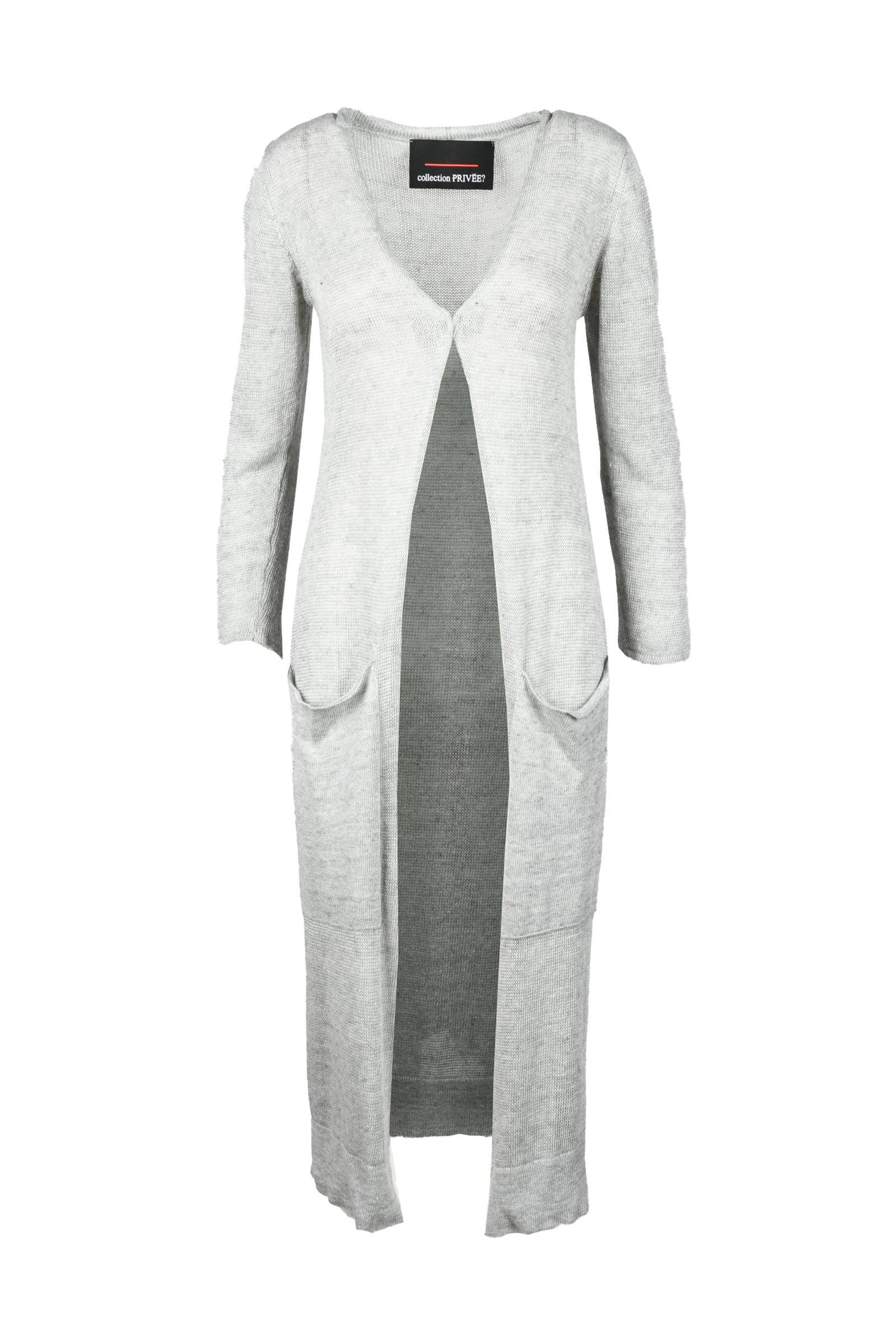 COLLECTION PRIVEE? - KNITWEAR AND SWEATSHIRTS