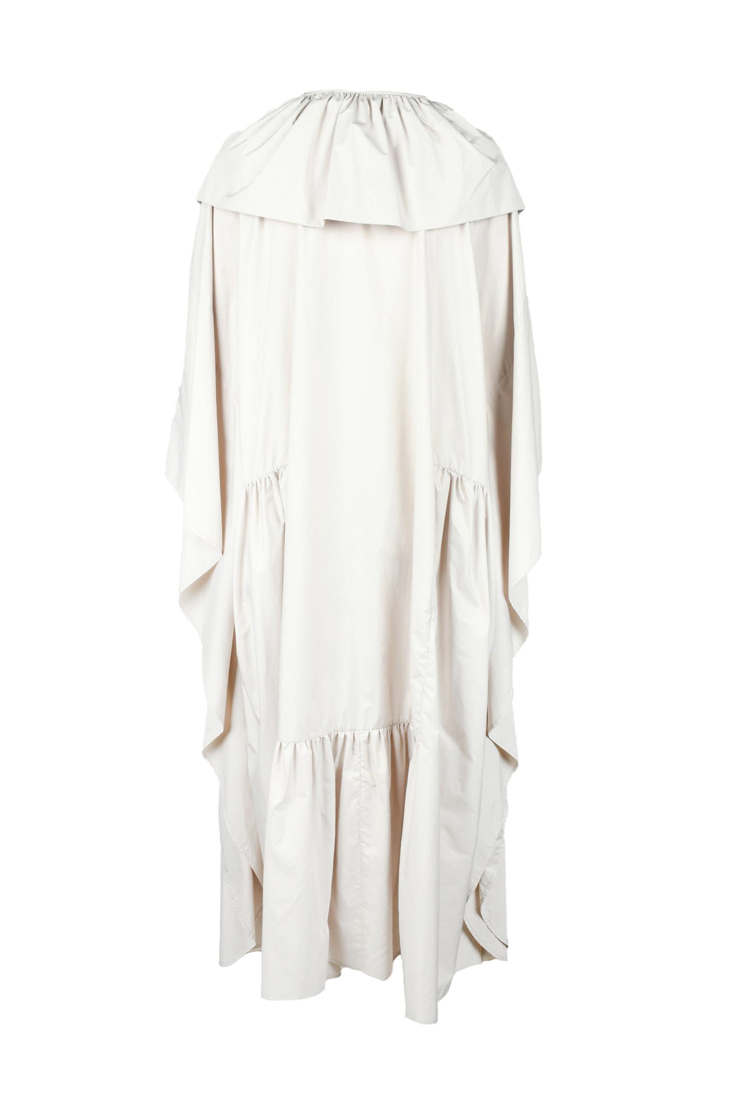 COLLECTION PRIVEE? - OUTWEAR JACKETS