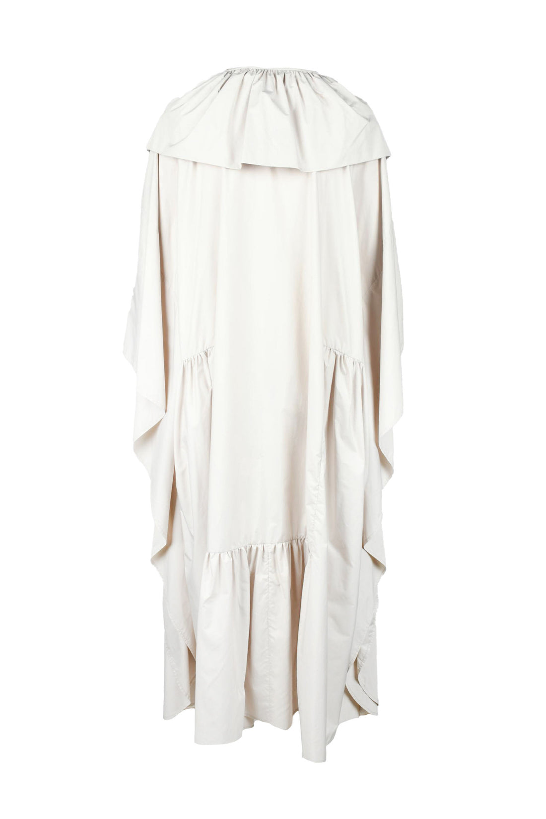 COLLECTION PRIVEE? - OUTWEAR JACKETS