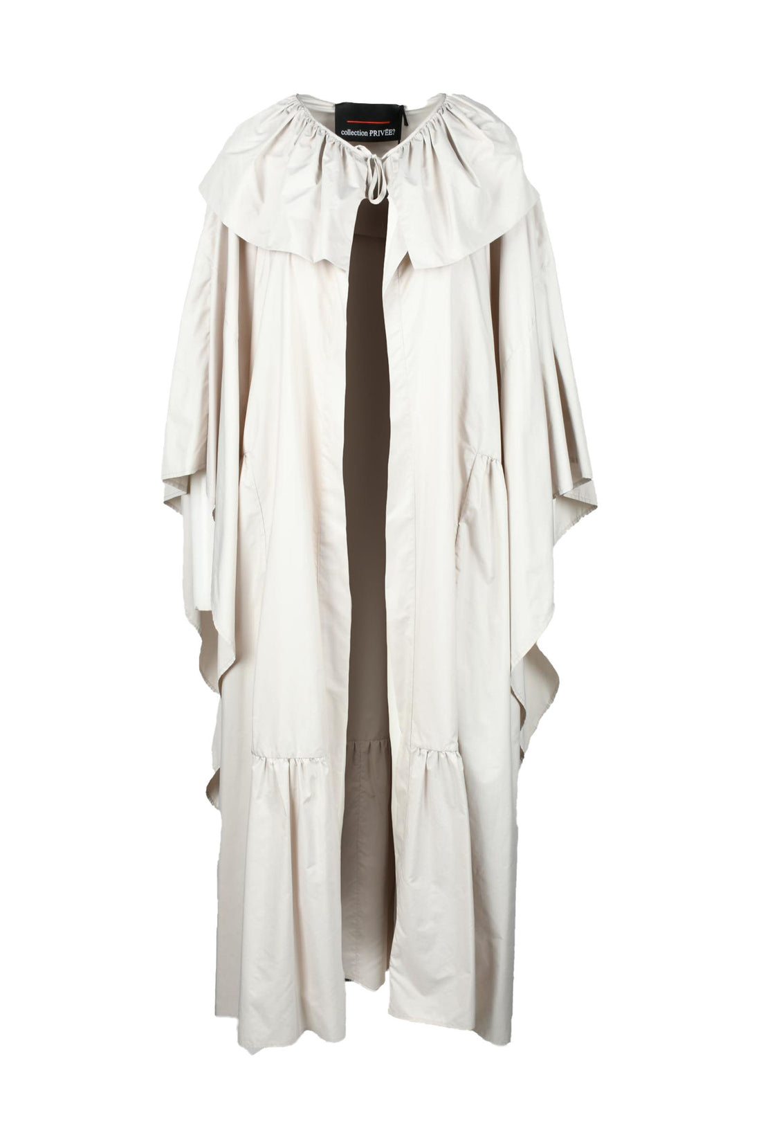 COLLECTION PRIVEE? - OUTWEAR JACKETS