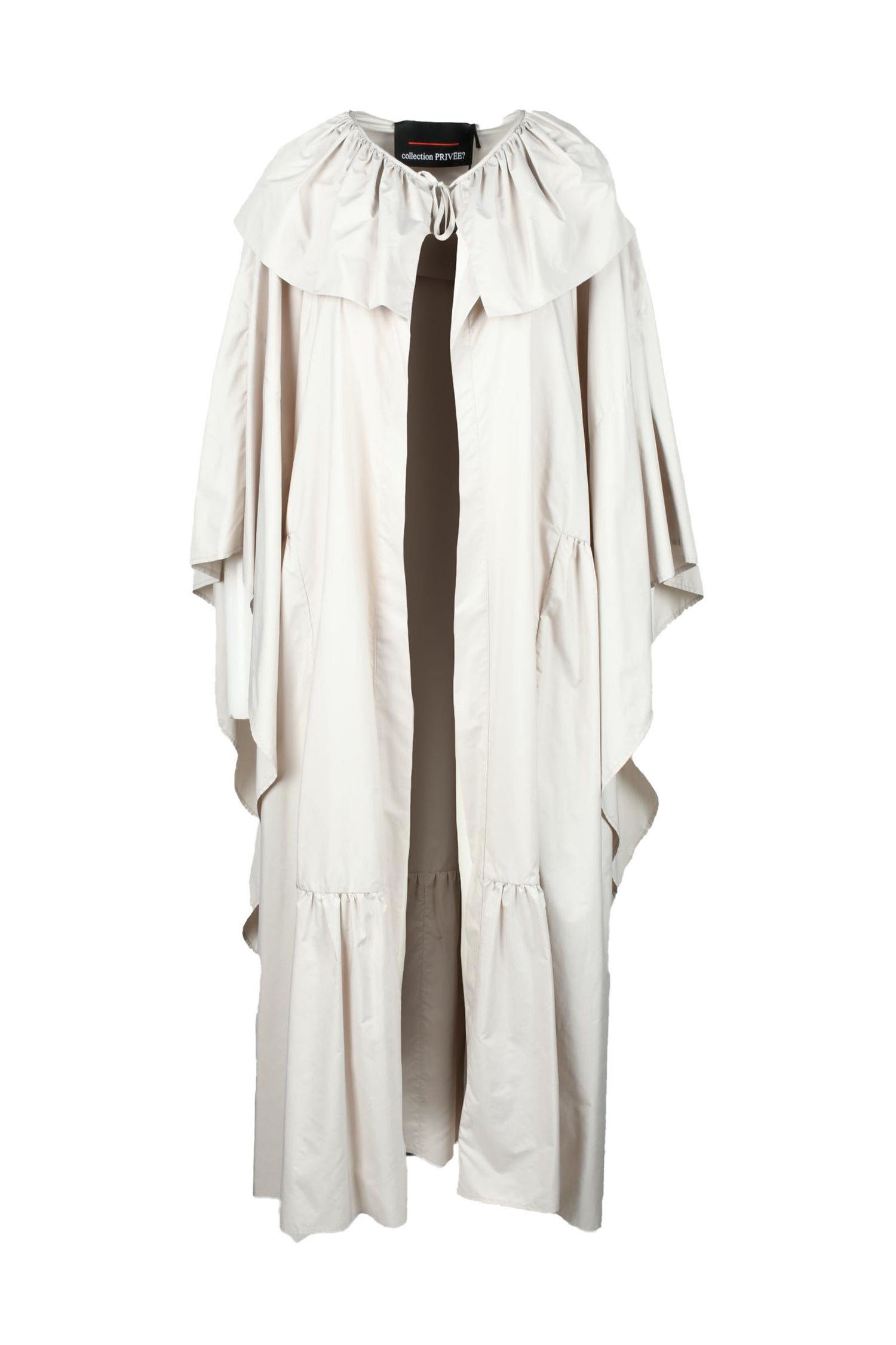 COLLECTION PRIVEE? - OUTWEAR JACKETS