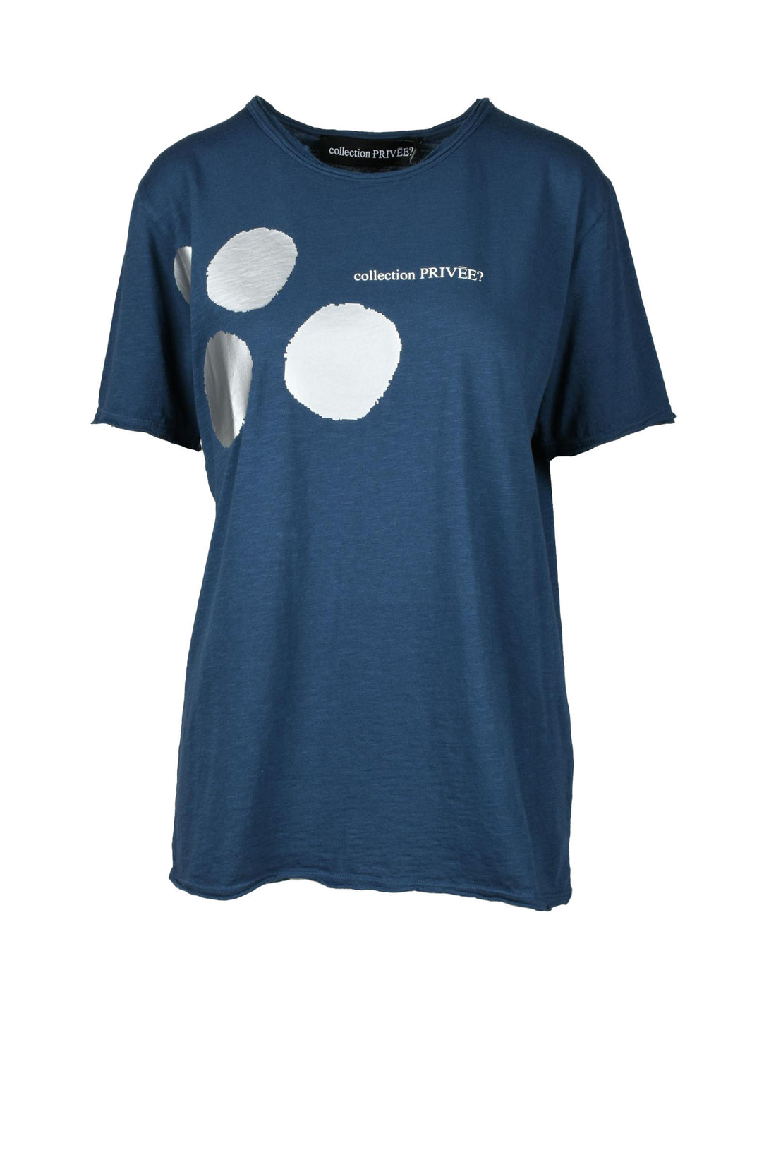 COLLECTION PRIVEE? - T-SHIRT AND POLO