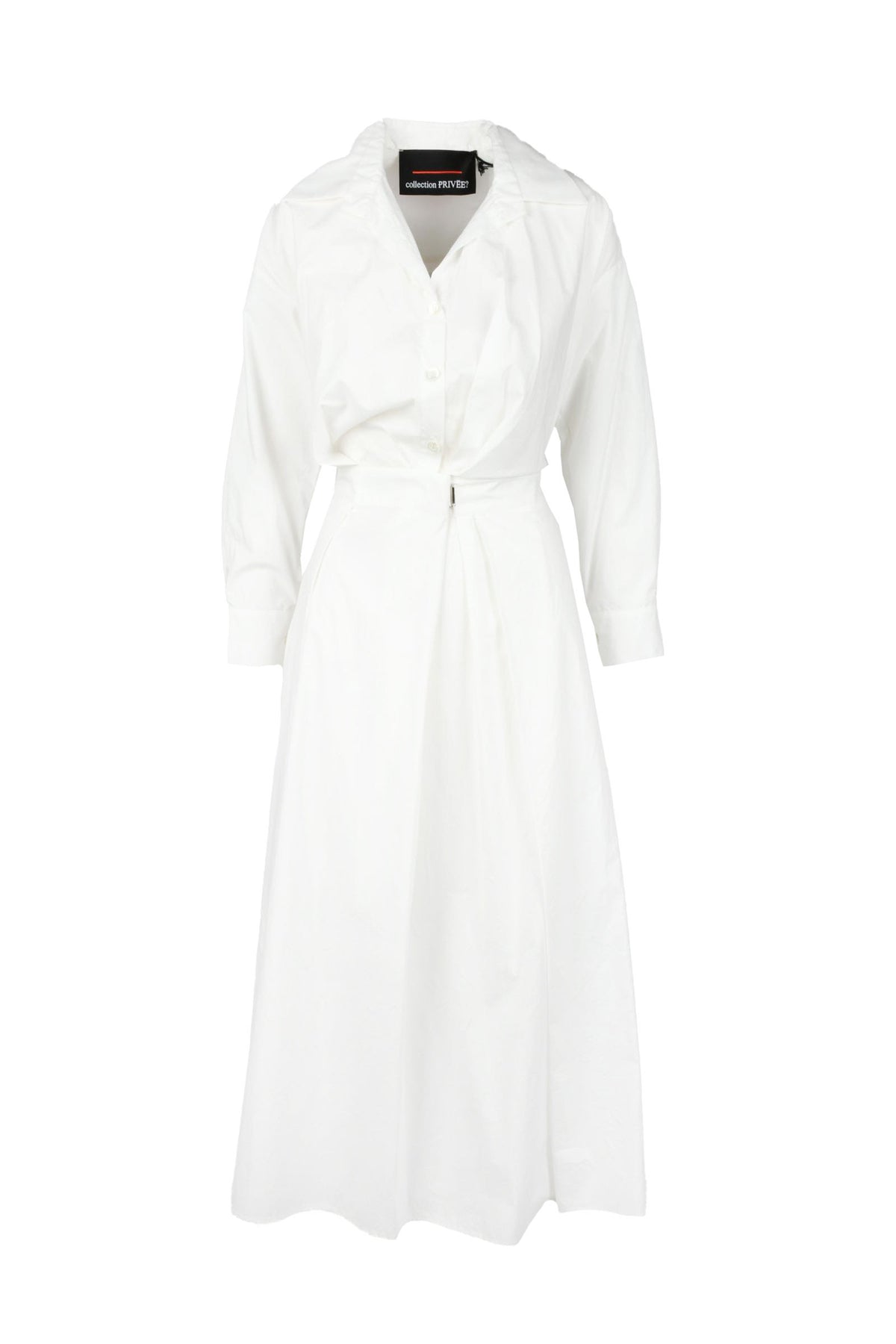 COLLECTION PRIVEE? - DRESS