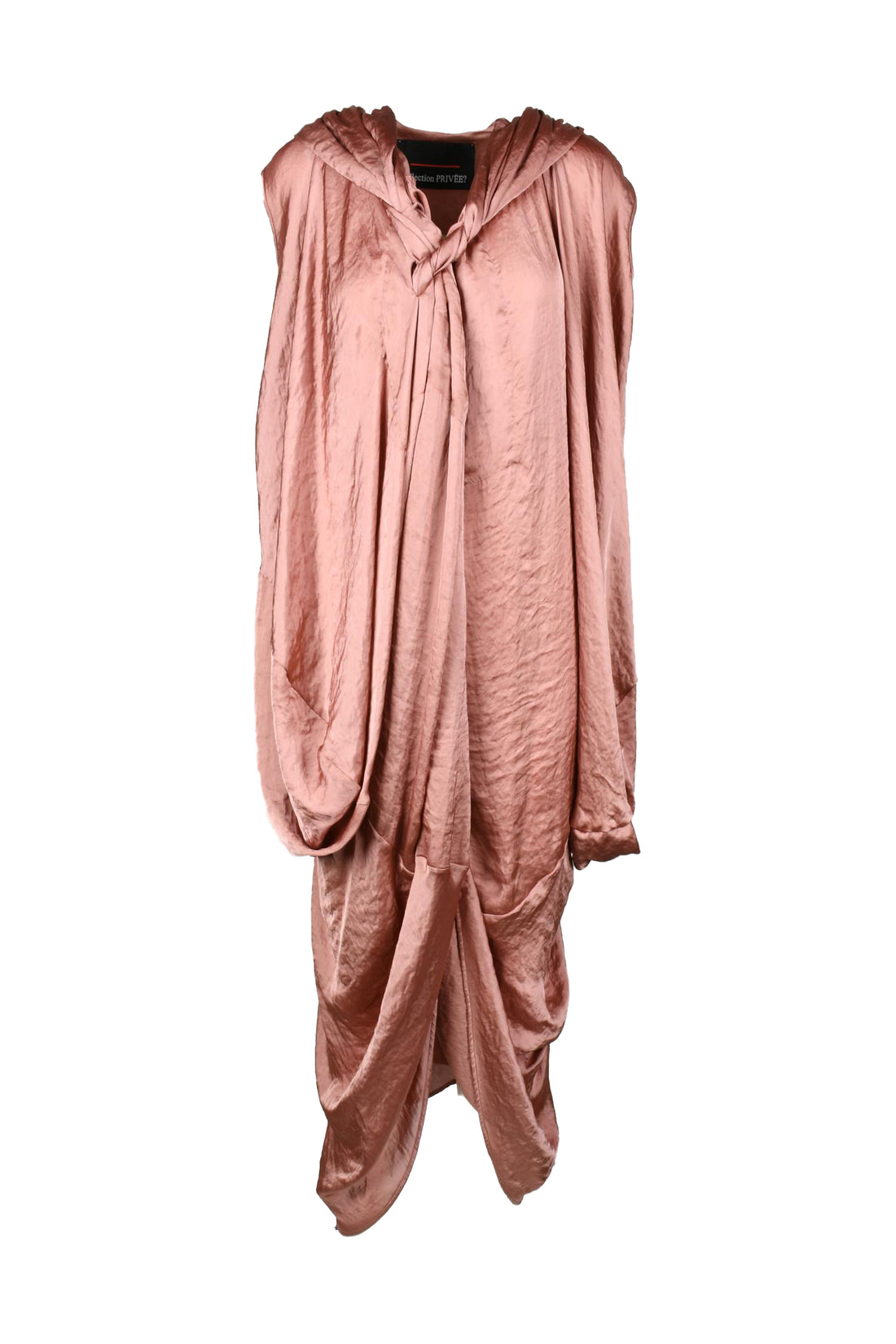 COLLECTION PRIVEE? - DRESS