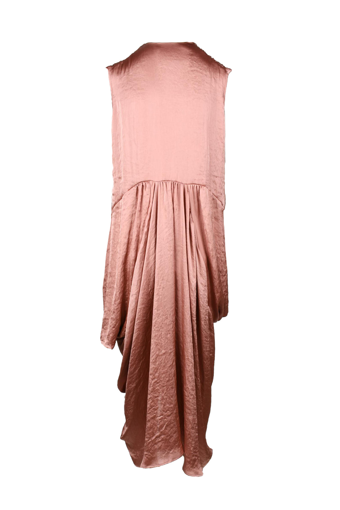 COLLECTION PRIVEE? - DRESS