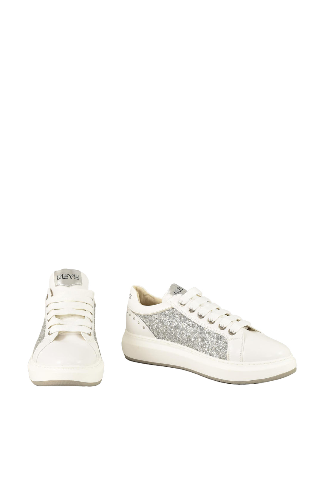 KEYS - SHOES