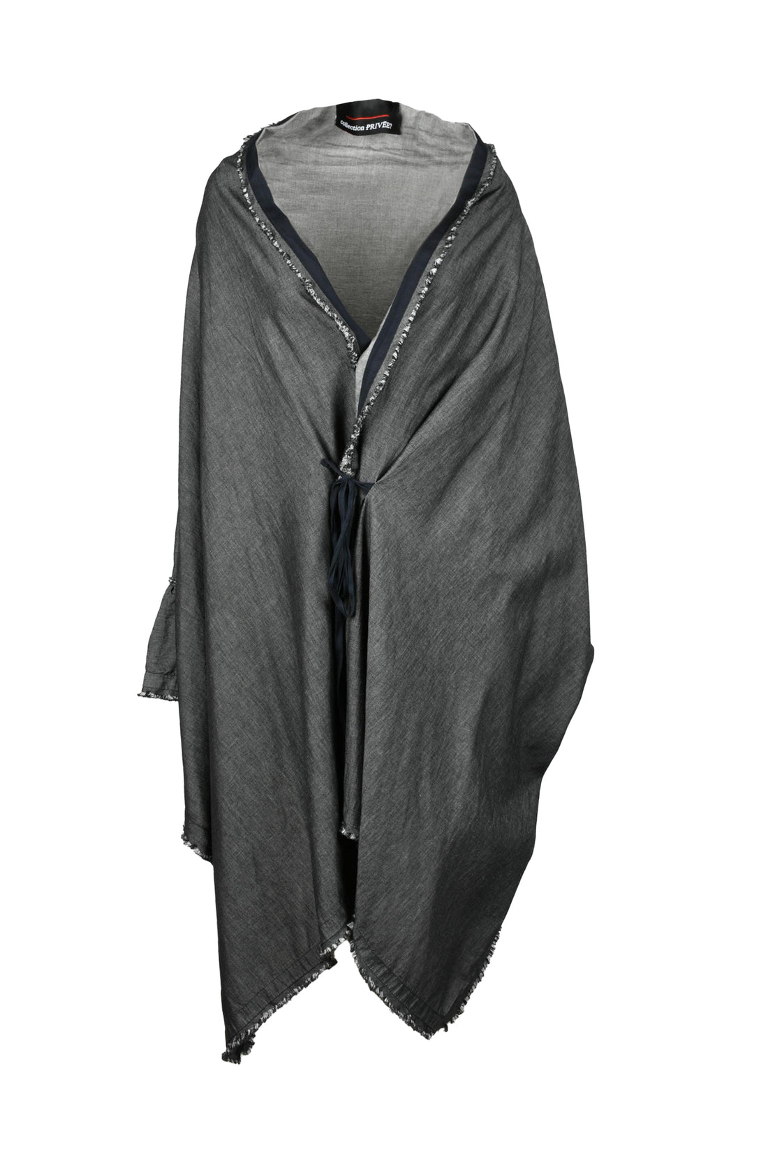 COLLECTION PRIVEE? - OUTWEAR JACKETS