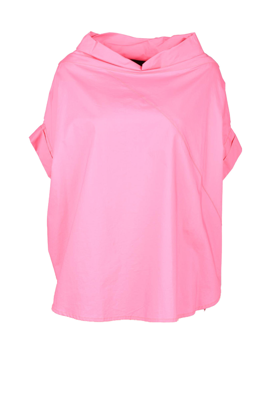 COLLECTION PRIVEE? - SHIRT