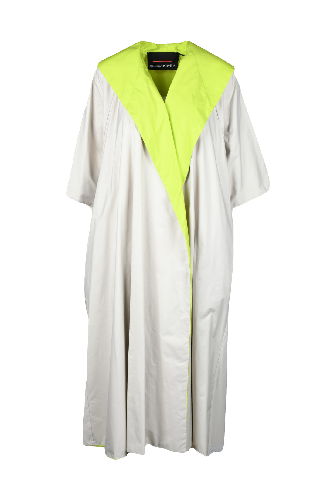 COLLECTION PRIVEE? - OUTWEAR JACKETS