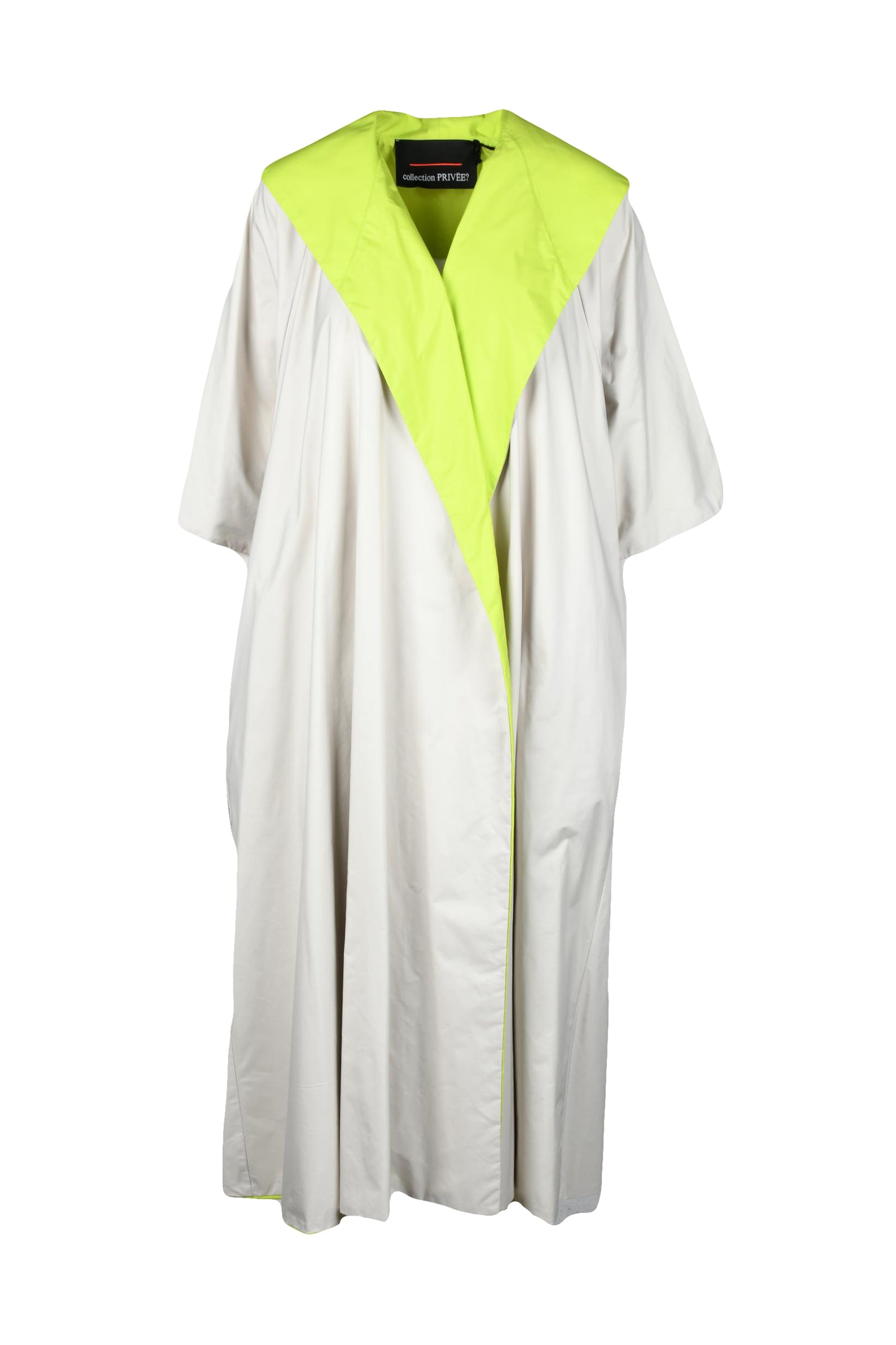 COLLECTION PRIVEE? - OUTWEAR JACKETS