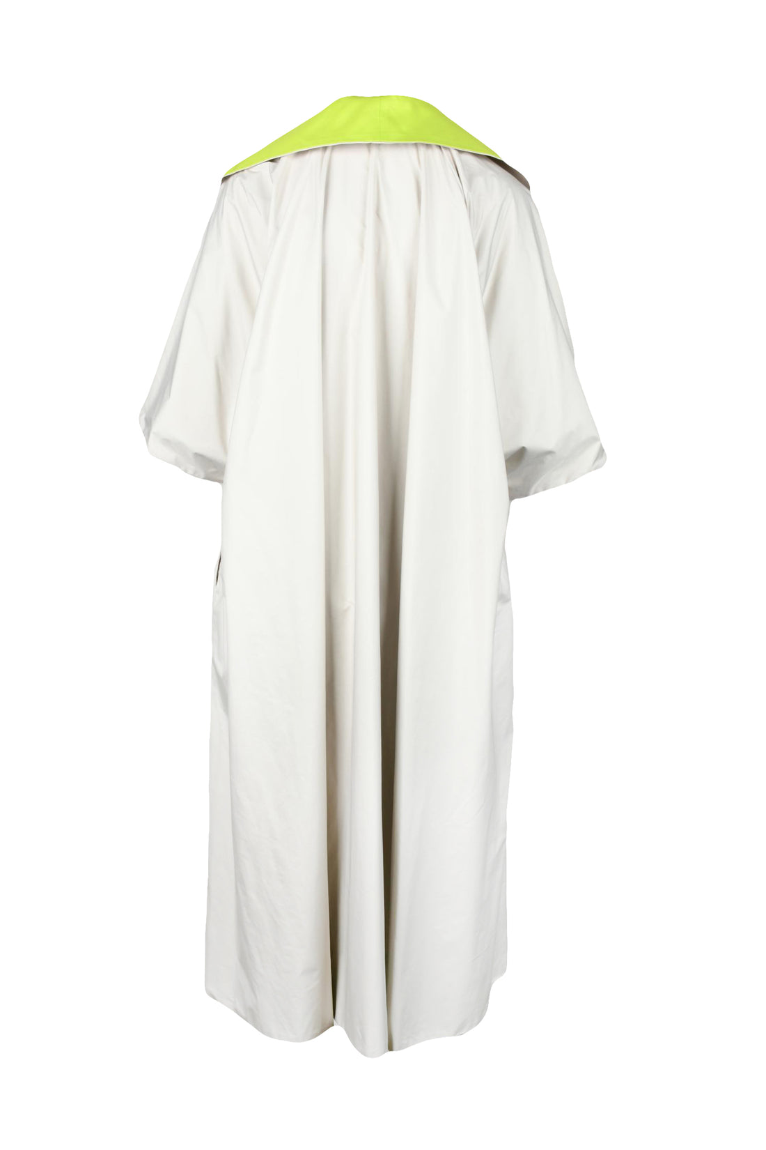 COLLECTION PRIVEE? - OUTWEAR JACKETS