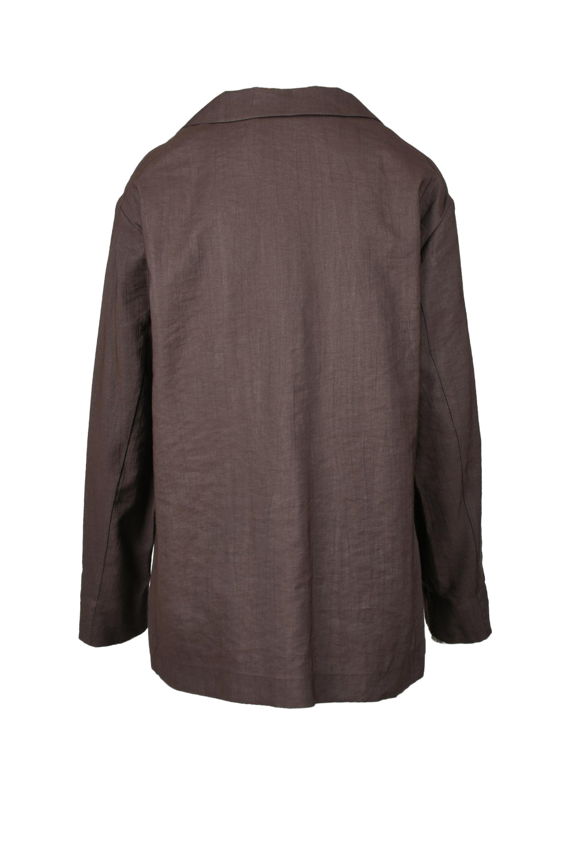 COLLECTION PRIVEE? - BLAZER