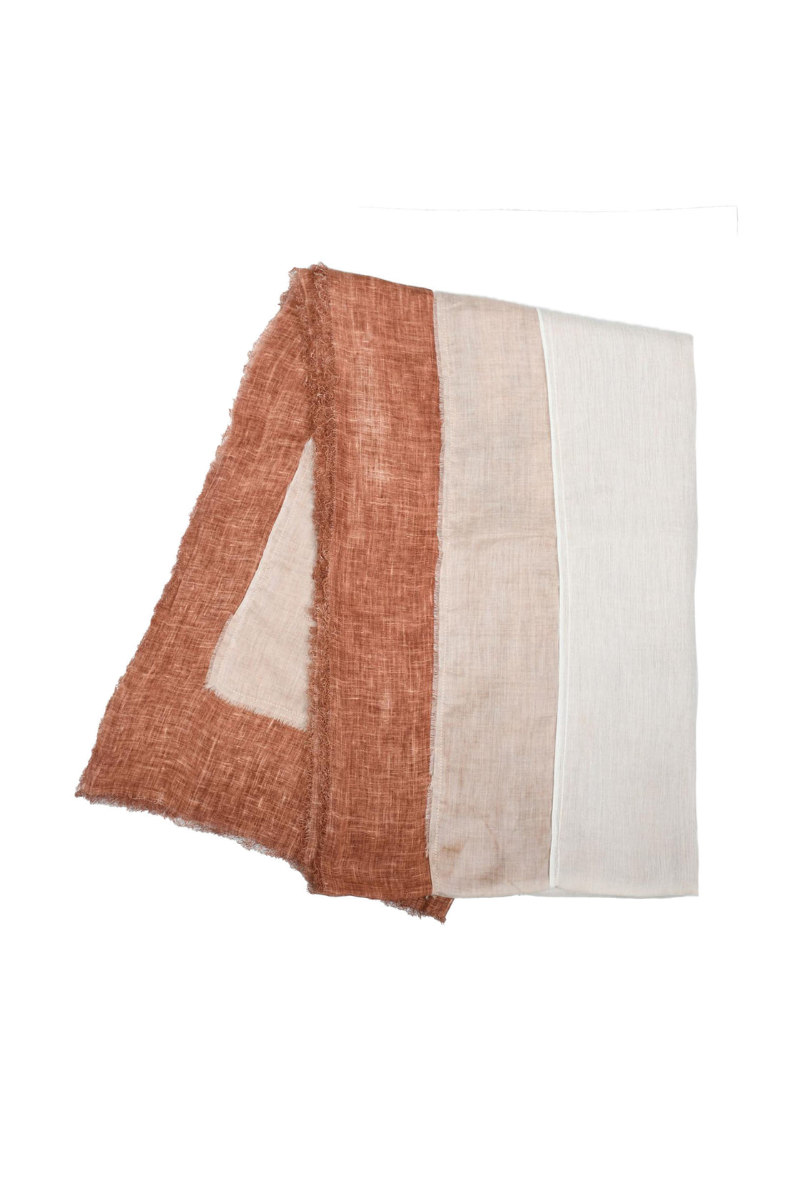 COLLECTION PRIVEE? - ACCESSORIES