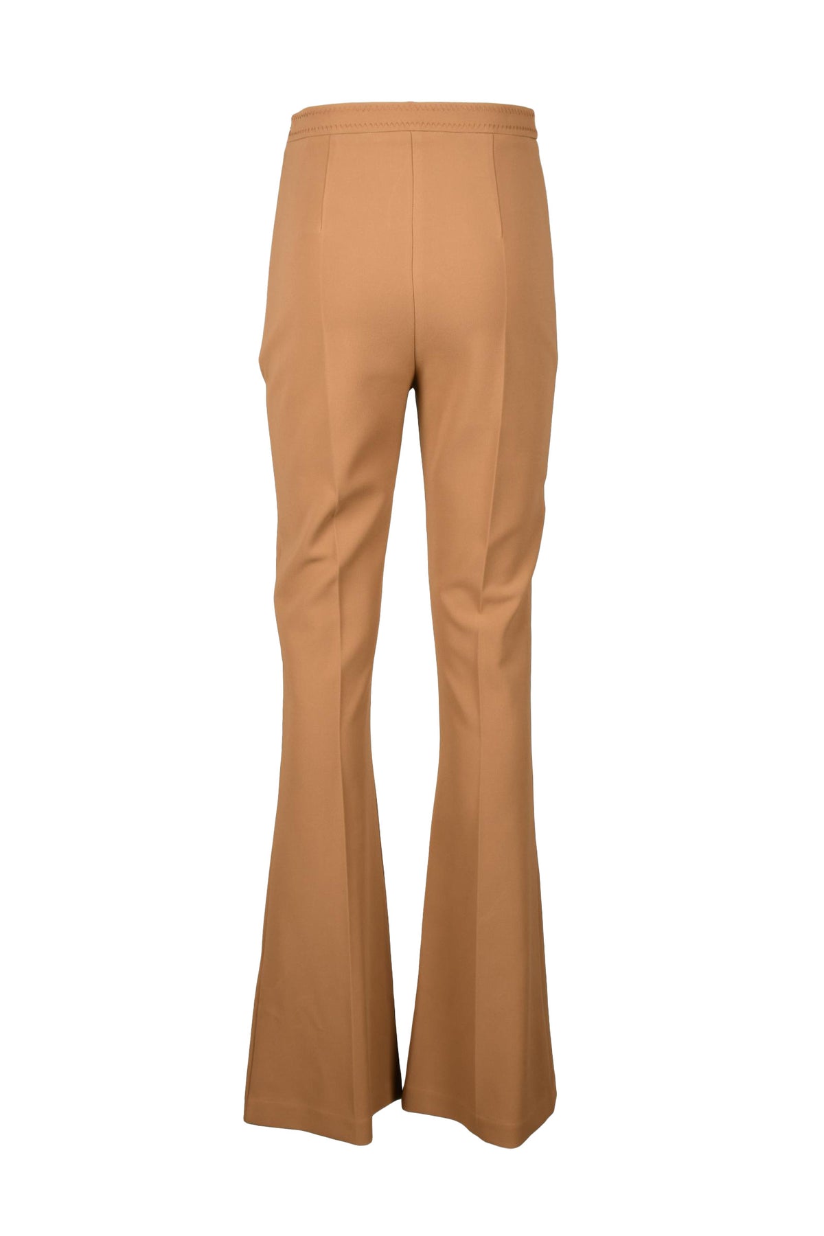 ELISABETTA FRANCHI - TROUSERS