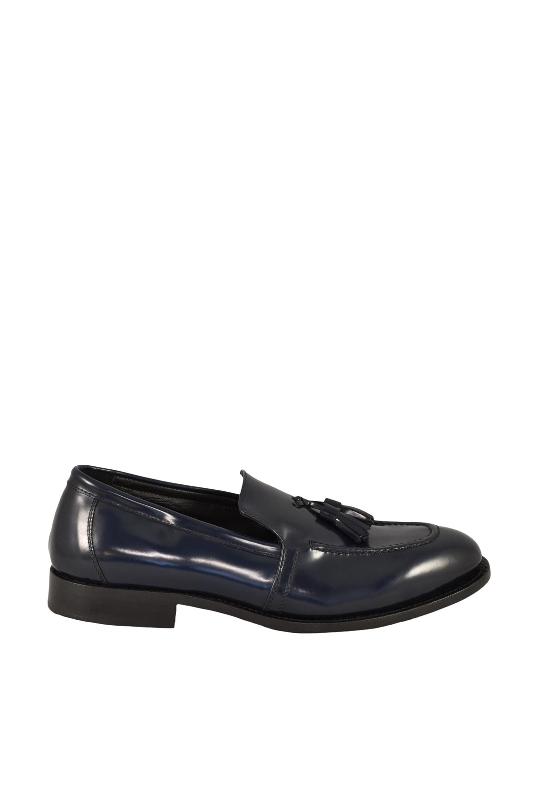 CRISCI - SHOES