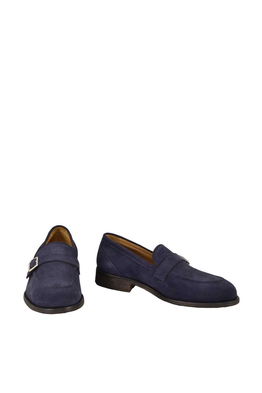 CRISCI - SHOES