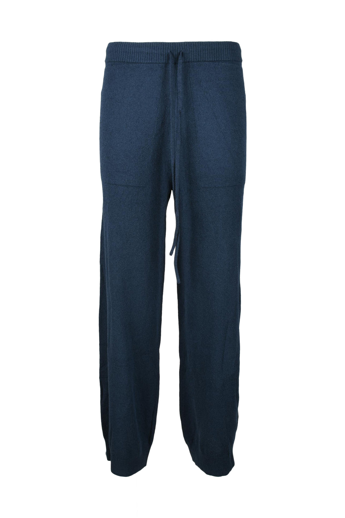 SEMICOUTURE - TROUSERS