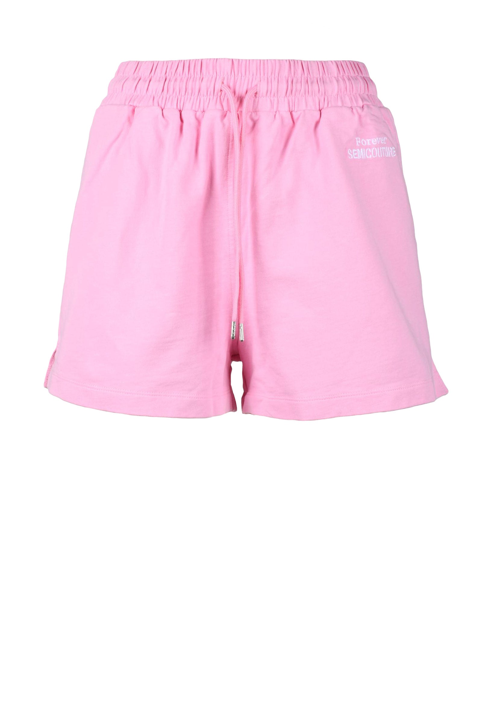 SEMICOUTURE - SHORTS