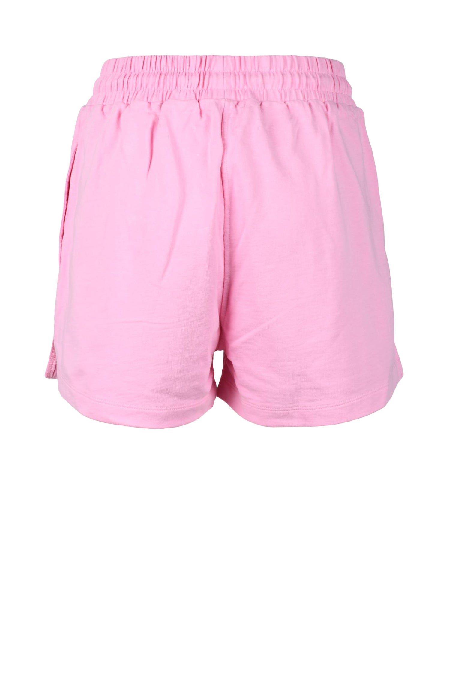SEMICOUTURE - SHORTS