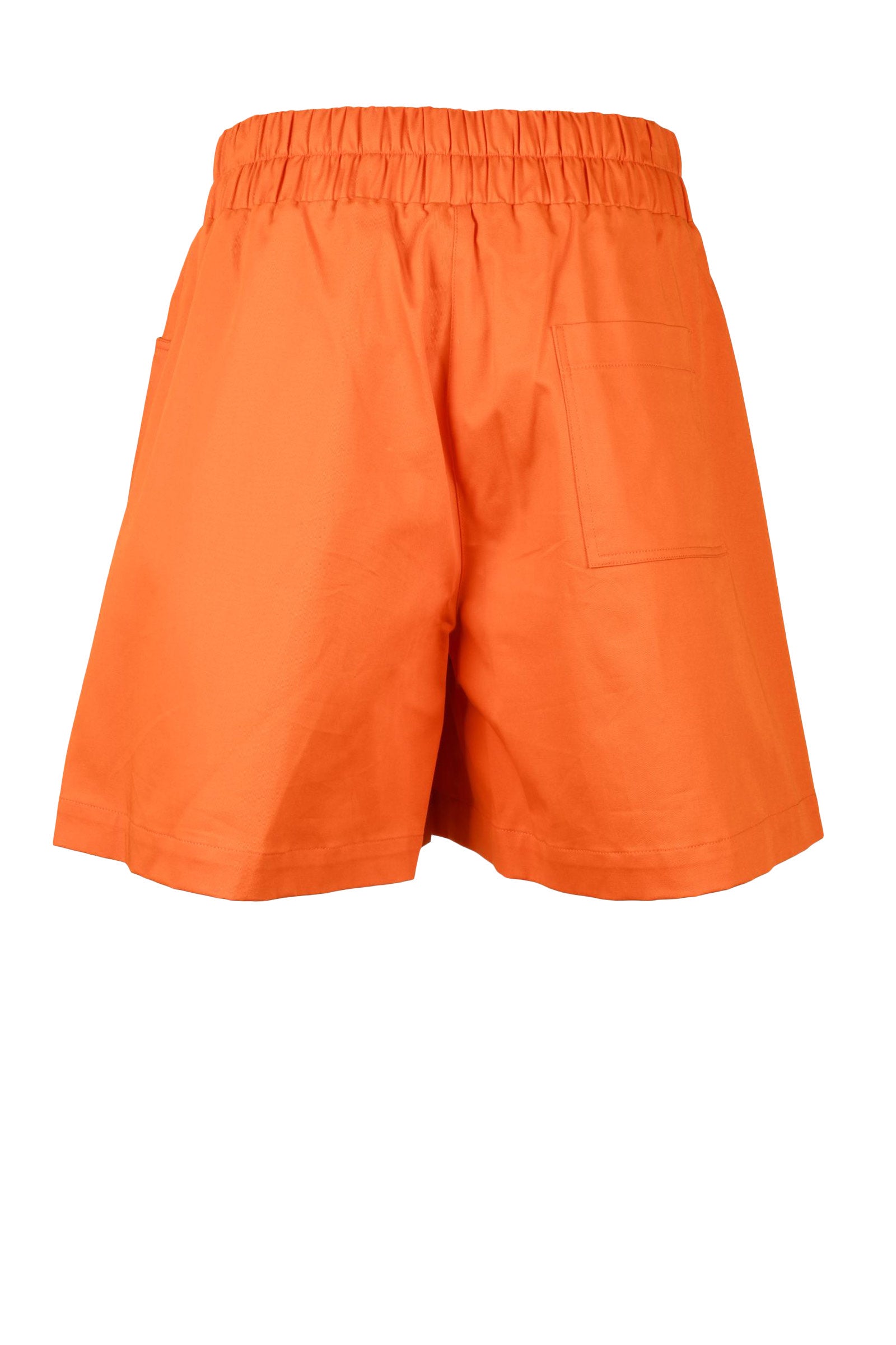 SEMICOUTURE - SHORTS