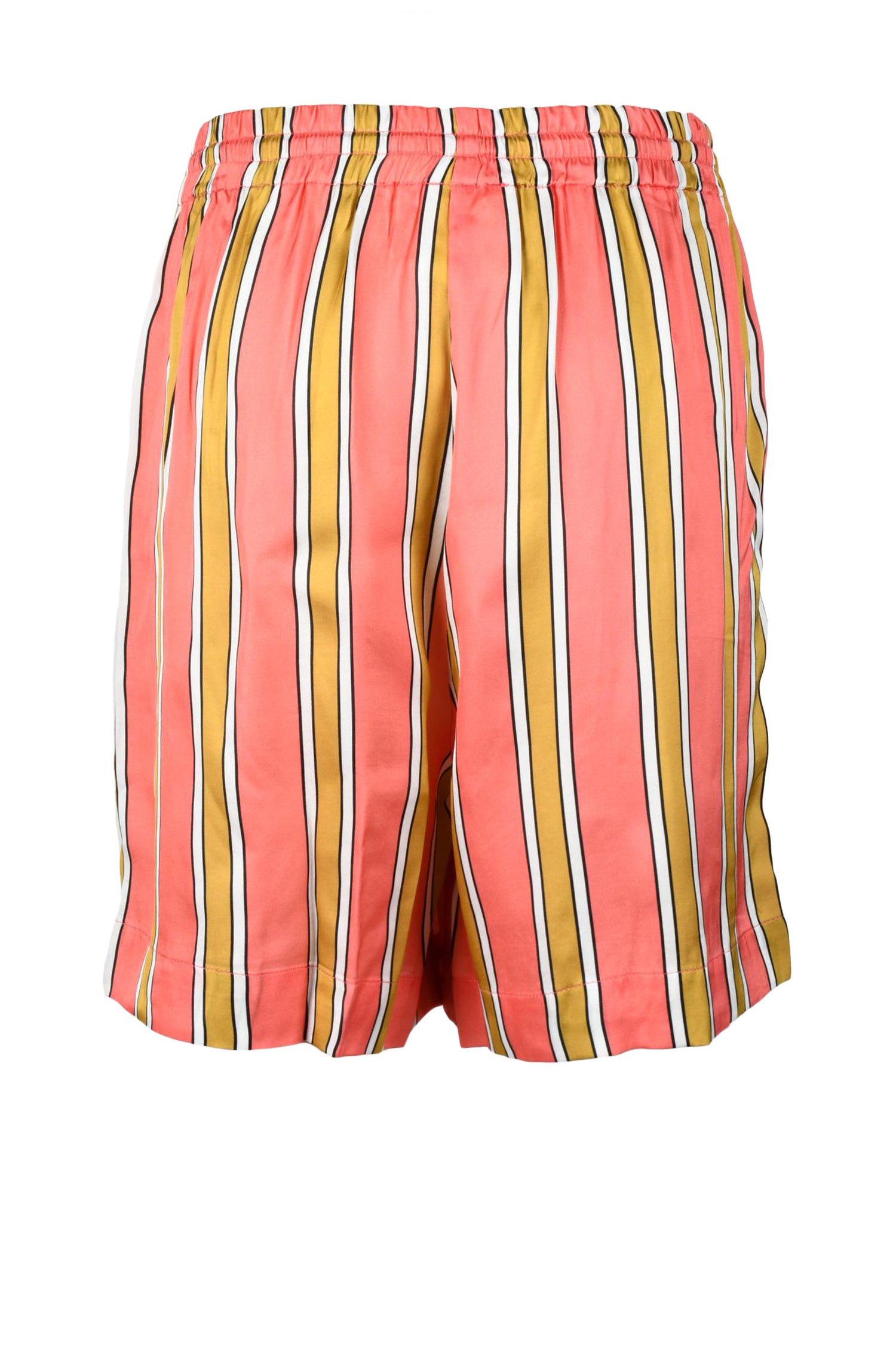 SEMICOUTURE - SHORTS