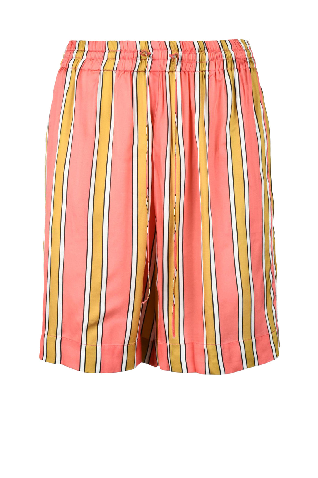 SEMICOUTURE - SHORTS