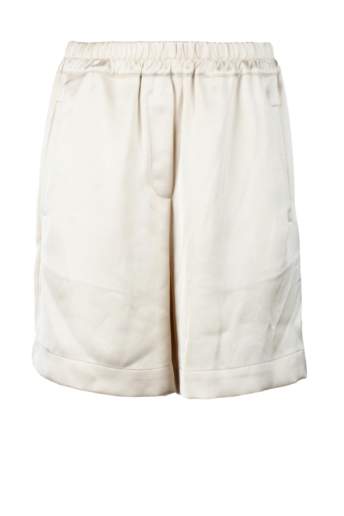 SEMICOUTURE - SHORTS