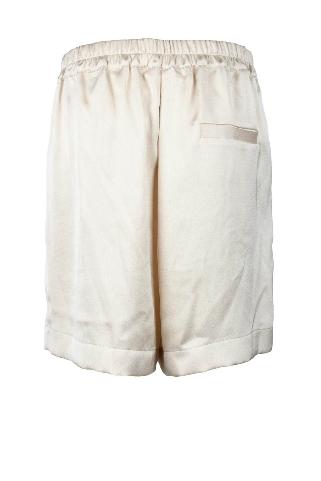 SEMICOUTURE - SHORTS