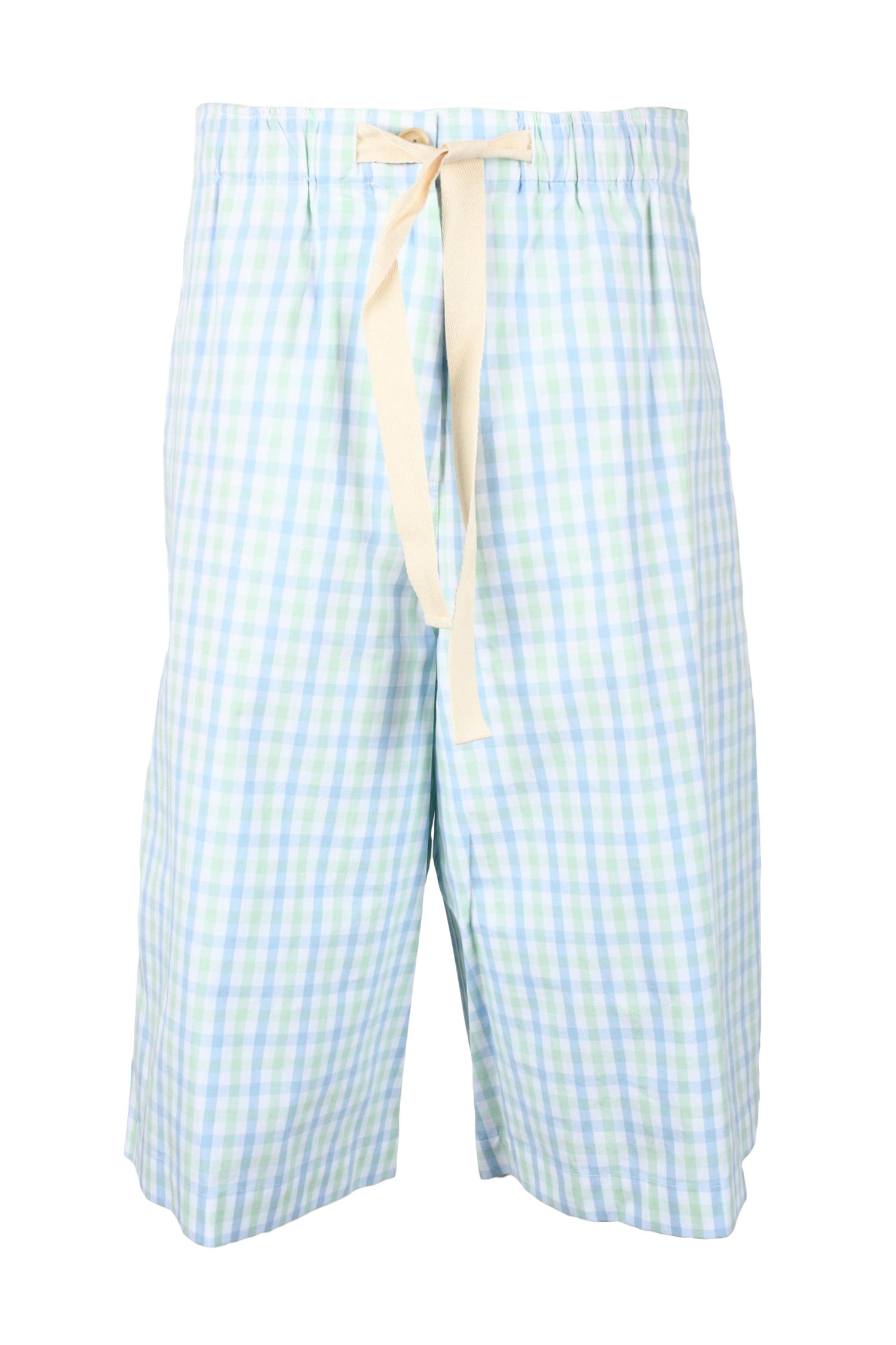 SEMICOUTURE - TROUSERS