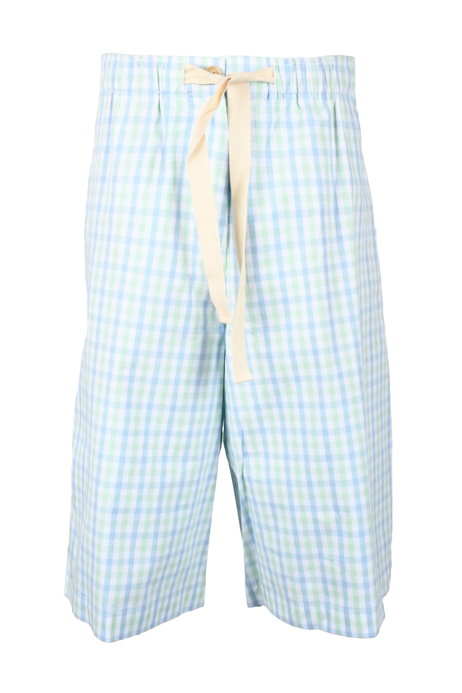 SEMICOUTURE - TROUSERS