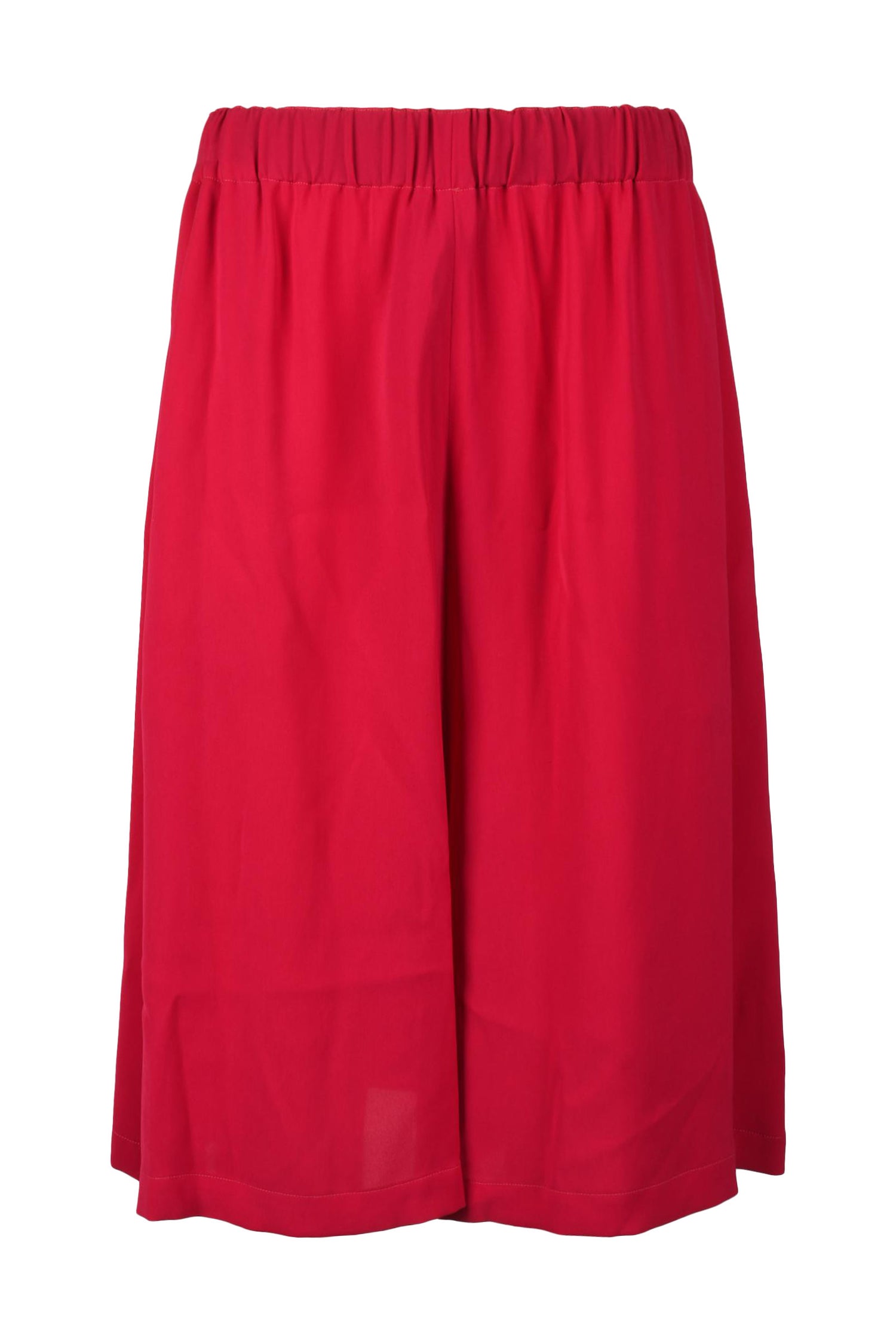 SEMICOUTURE - SHORTS