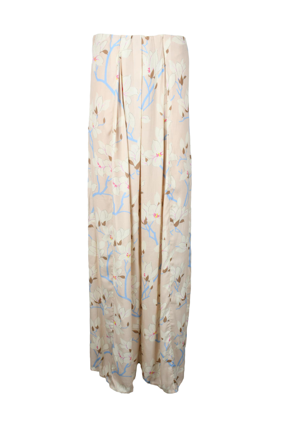 SEMICOUTURE - TROUSERS
