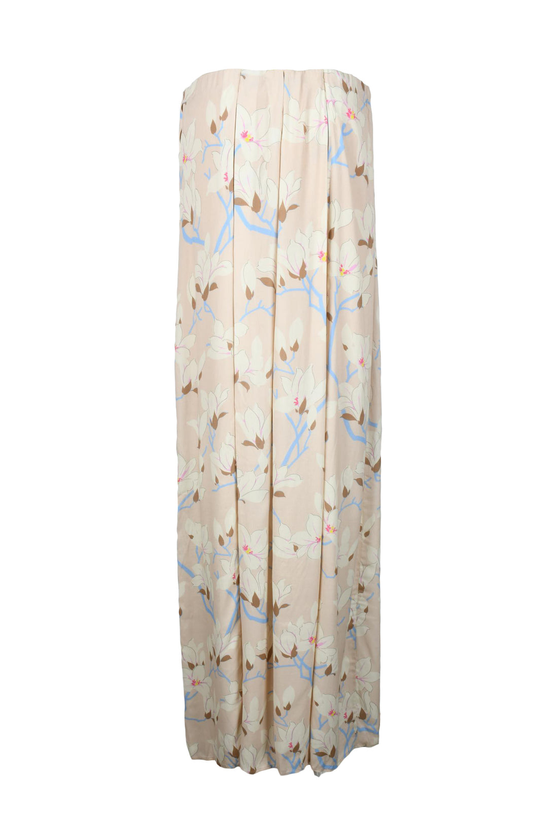 SEMICOUTURE - TROUSERS