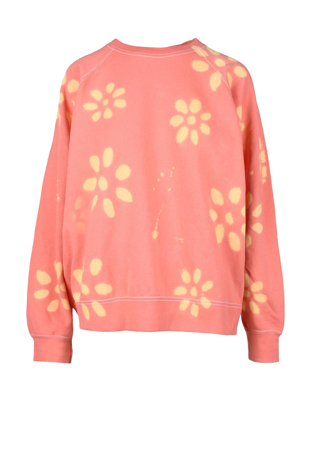 SEMICOUTURE - KNITWEAR AND SWEATSHIRTS