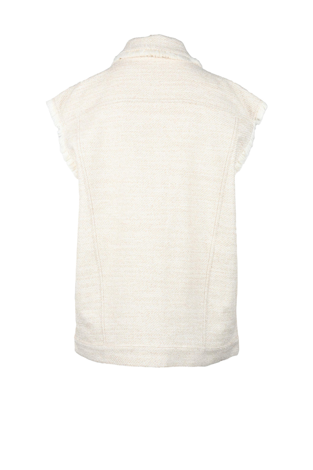 SEMICOUTURE - KNITWEAR AND SWEATSHIRTS