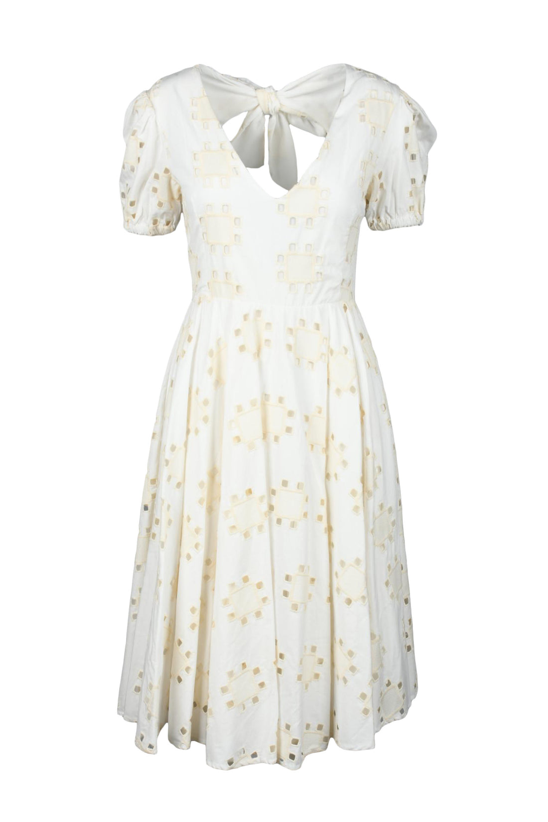 GIULIA N - DRESS