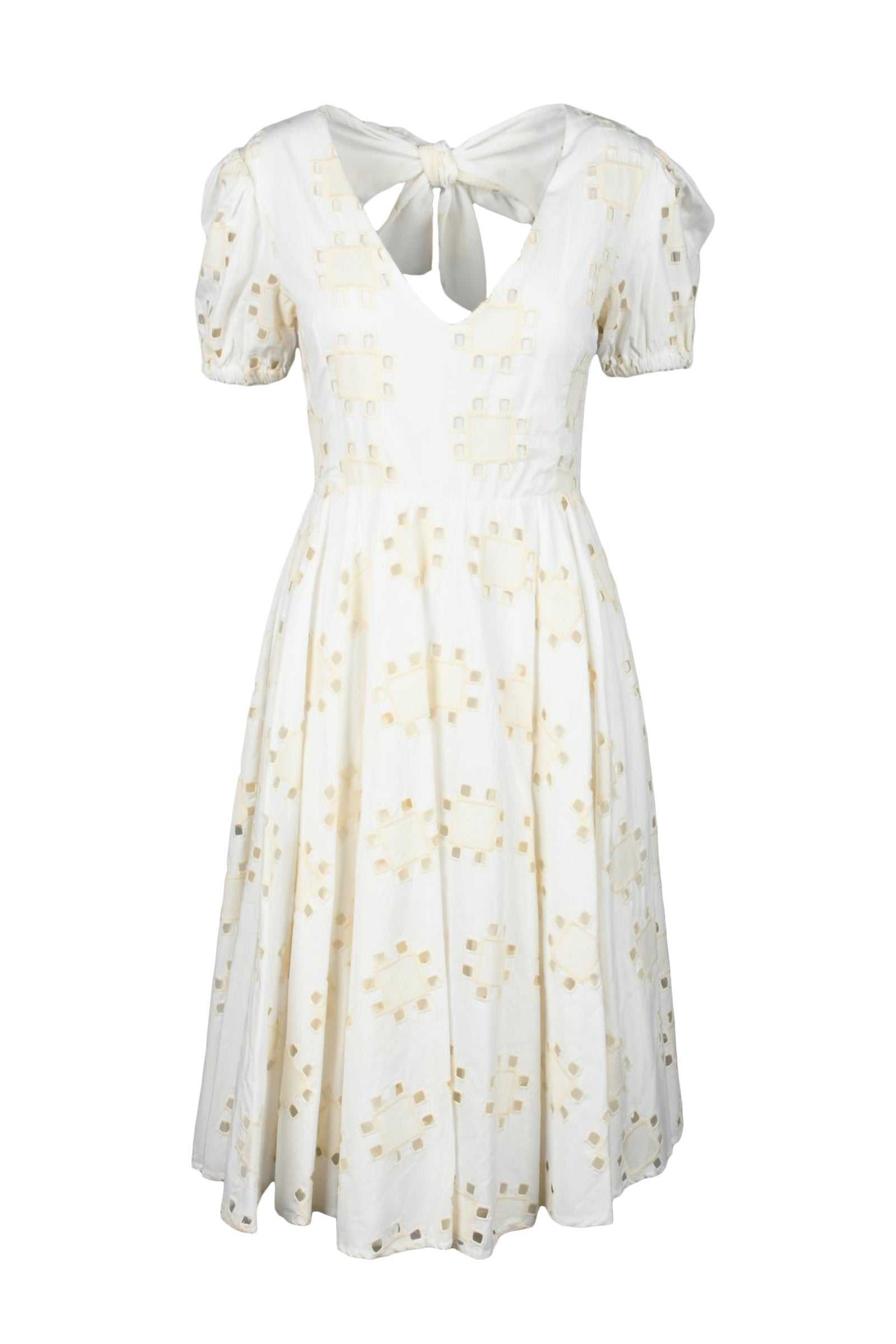 GIULIA N - DRESS