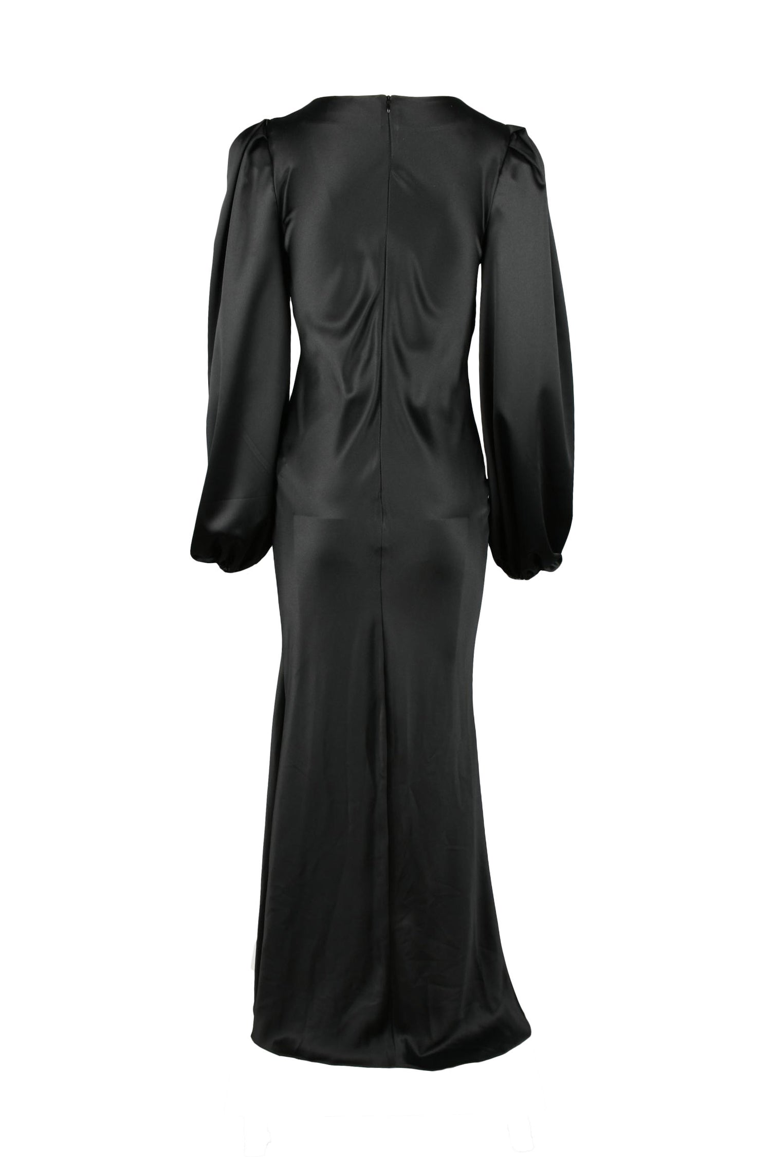 ACTUALEE - DRESS