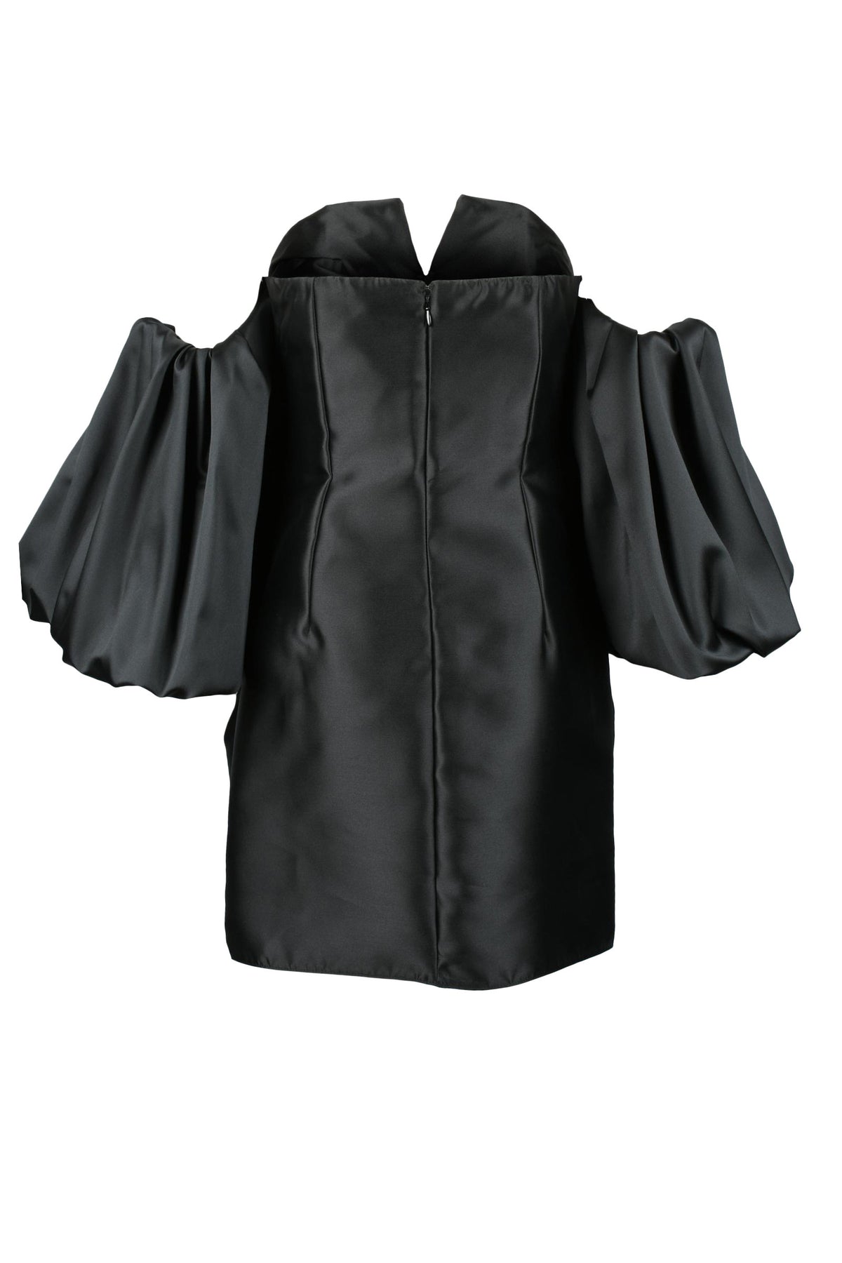 SIMONA CORSELLINI - DRESS