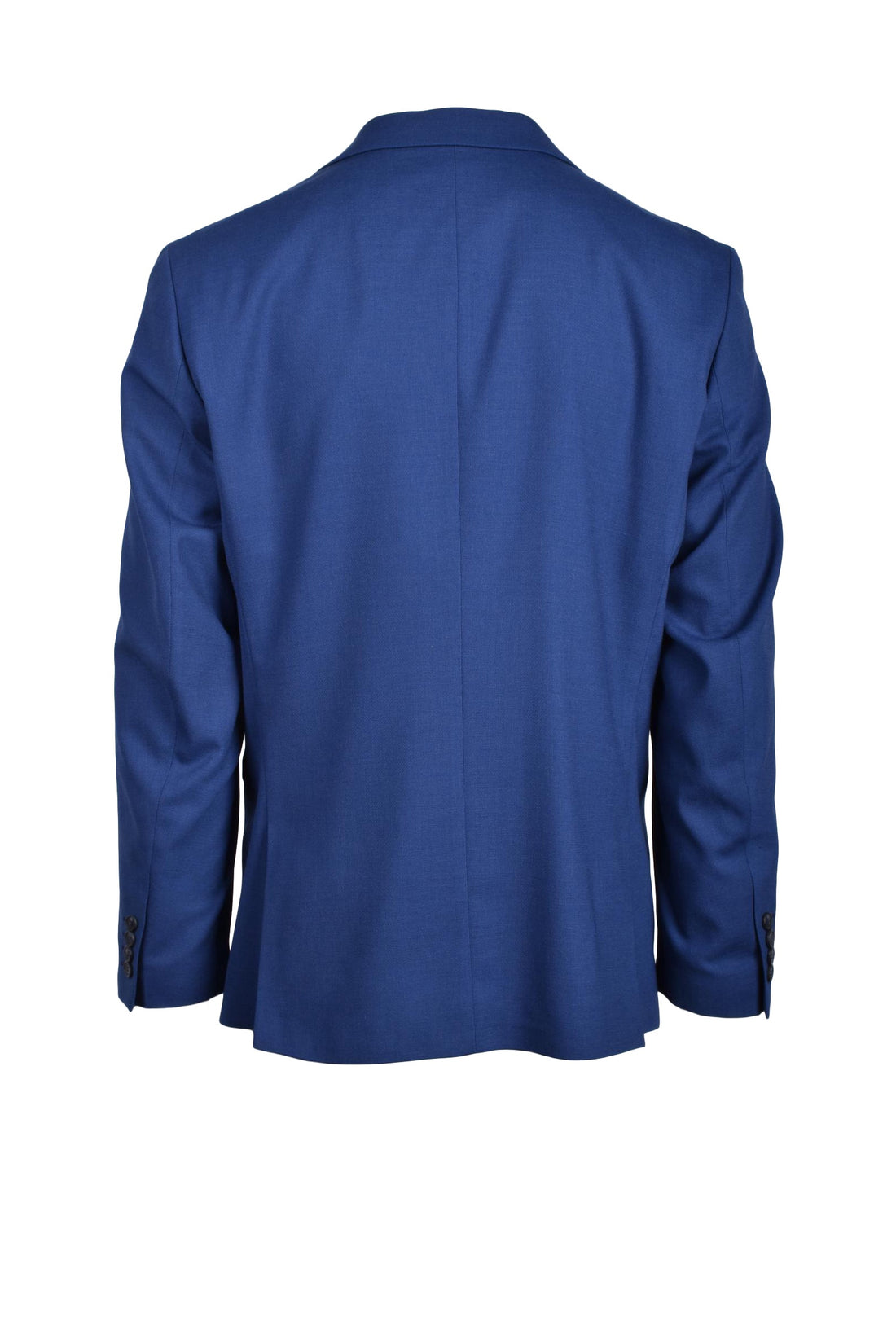 SELECTED - BLAZER