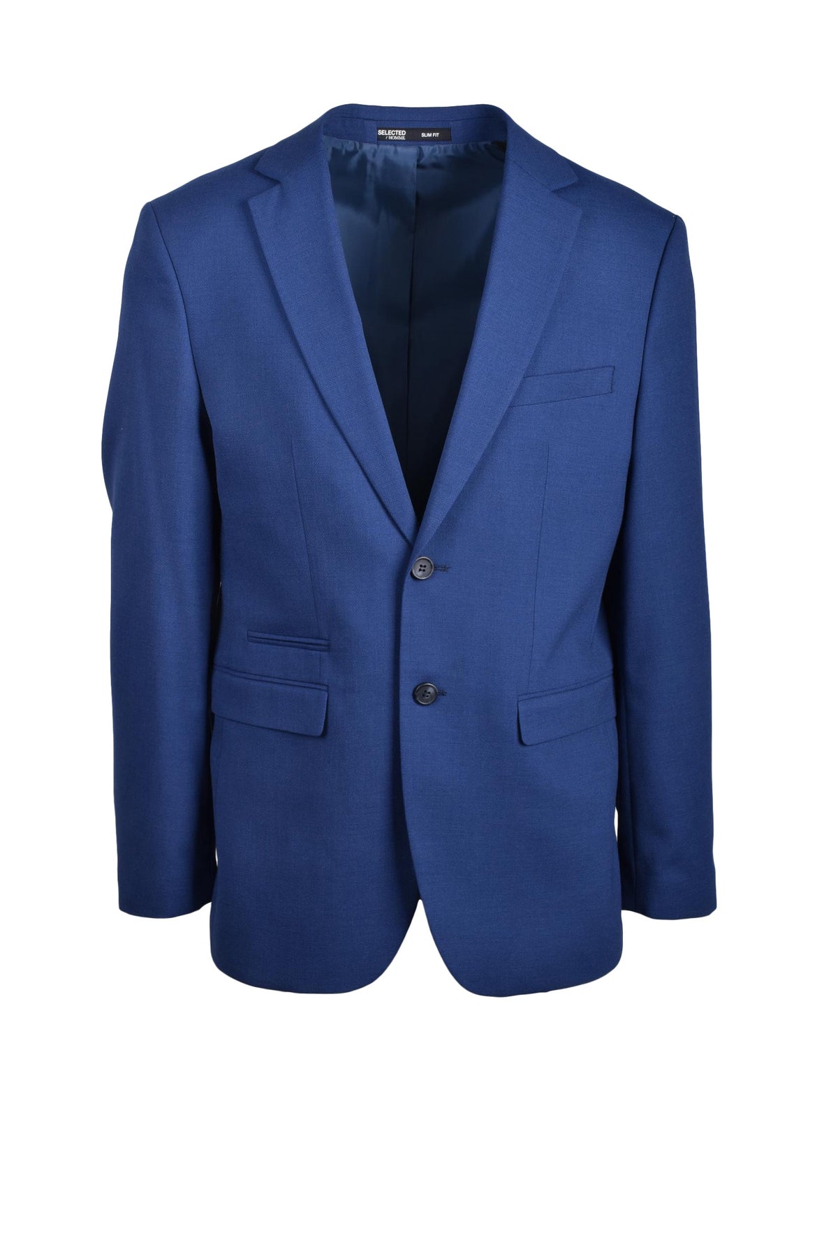 SELECTED - BLAZER