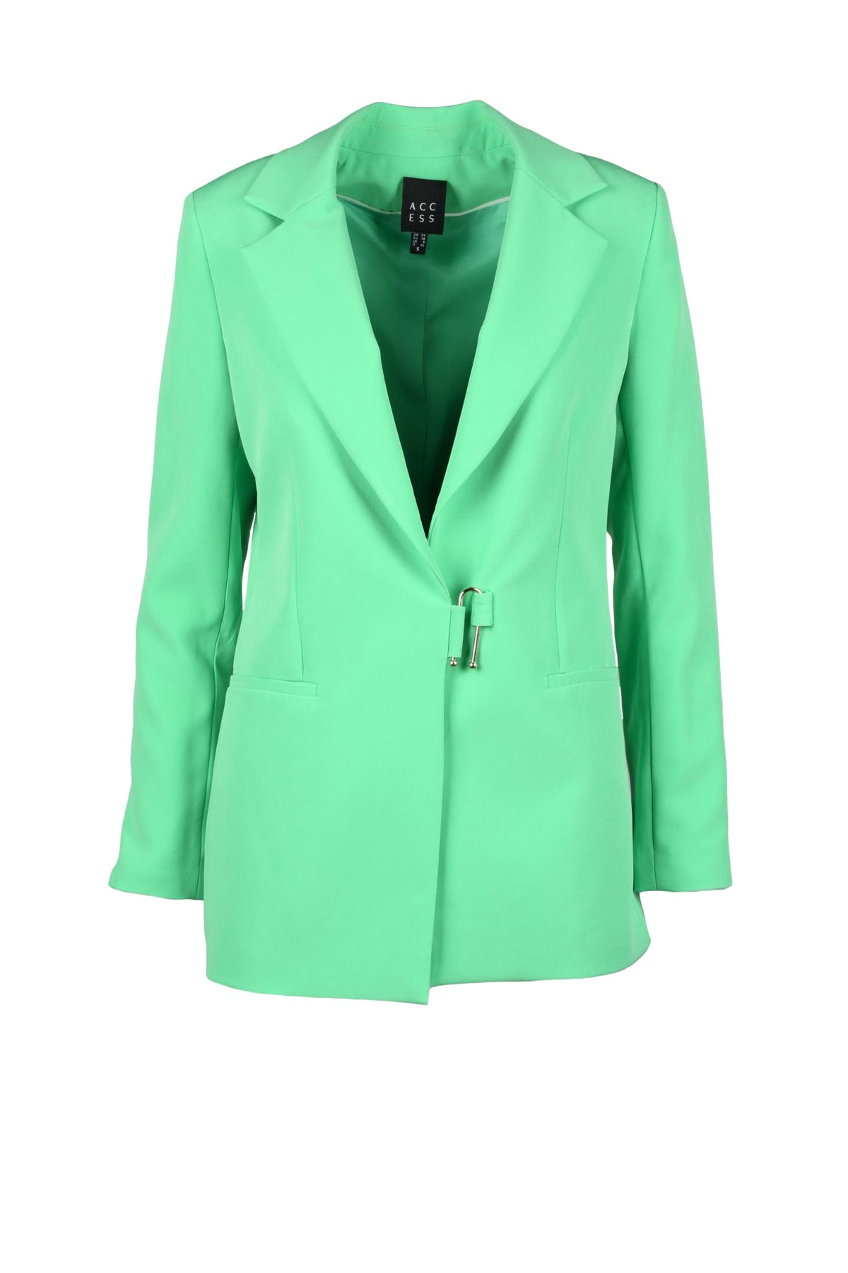ACCESS FASHION - BLAZER