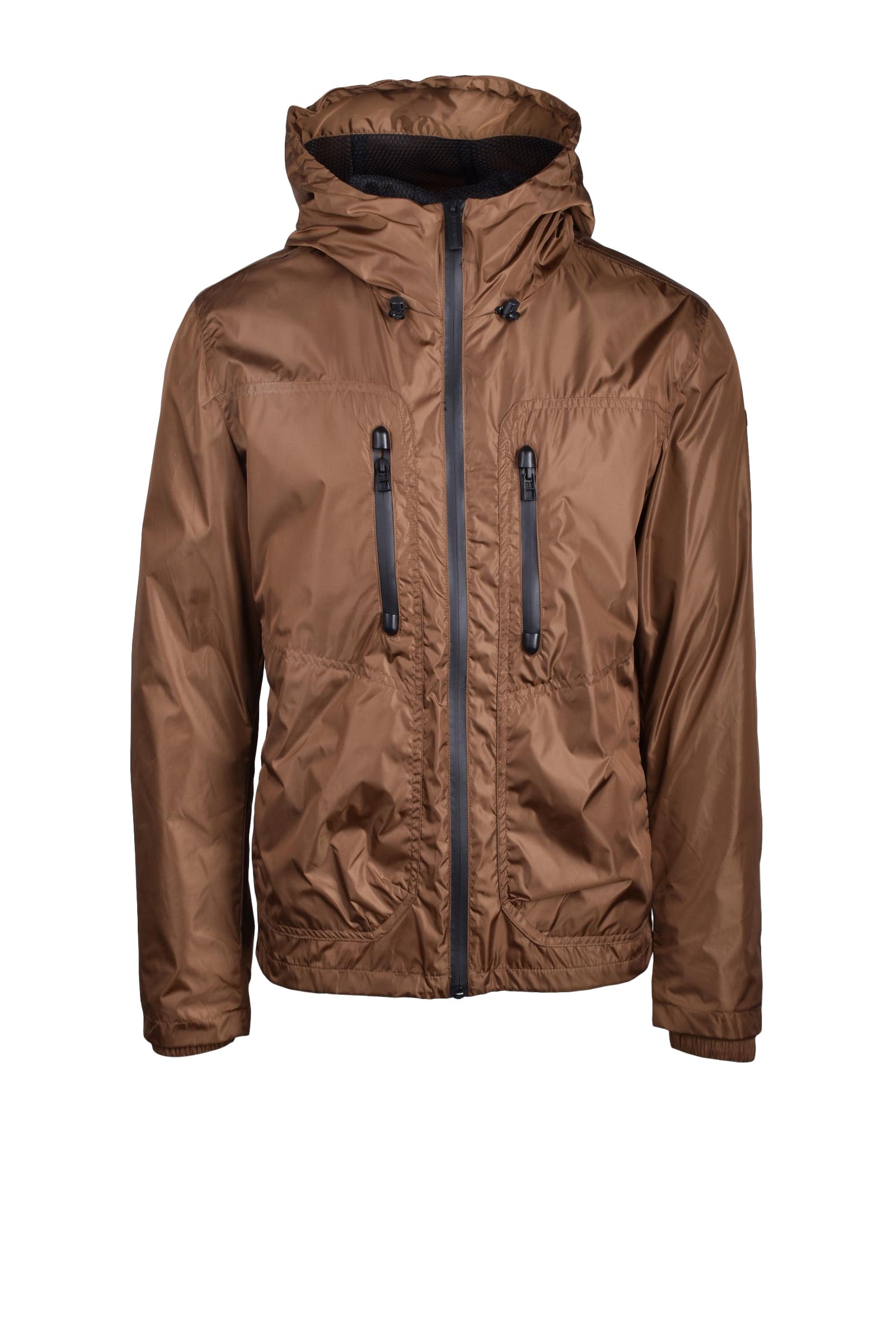 FREEDOMDAY - OUTWEAR JACKETS