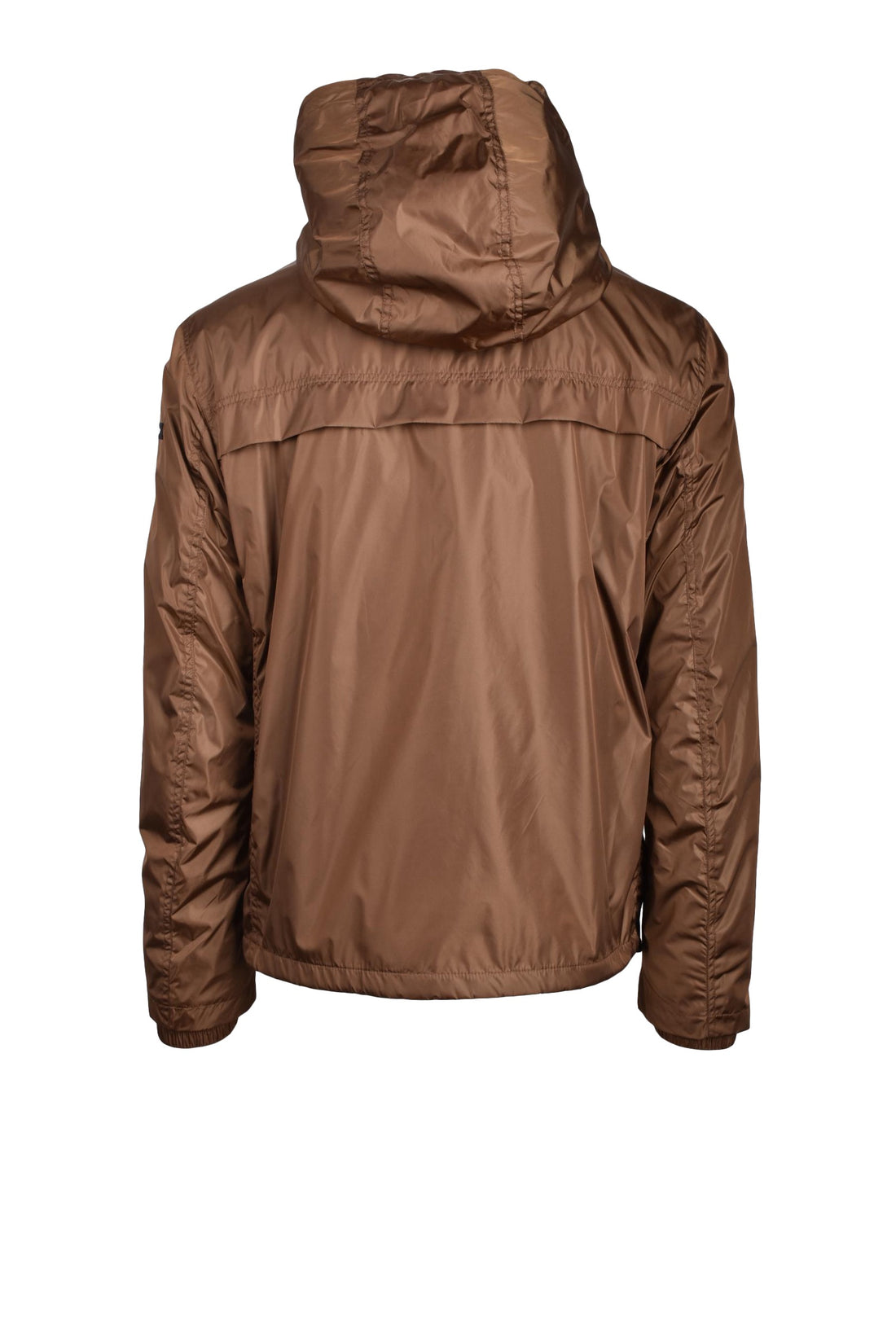 FREEDOMDAY - OUTWEAR JACKETS