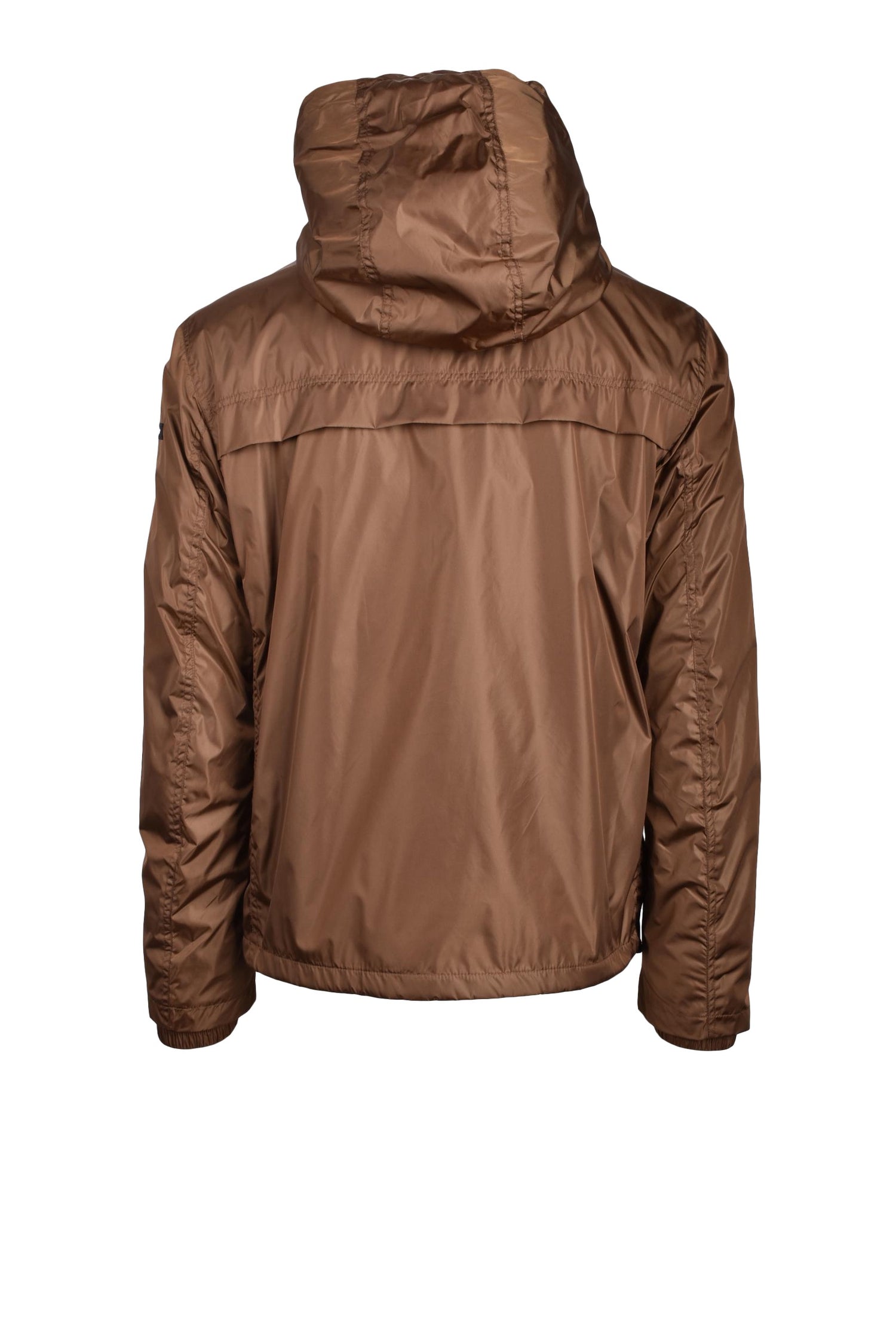 FREEDOMDAY - OUTWEAR JACKETS