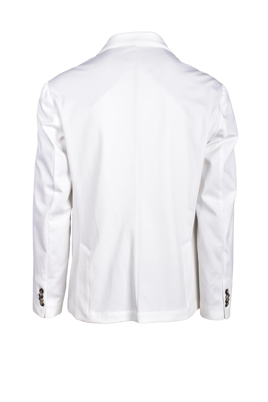 LABORATORI ITALIANI - BLAZER