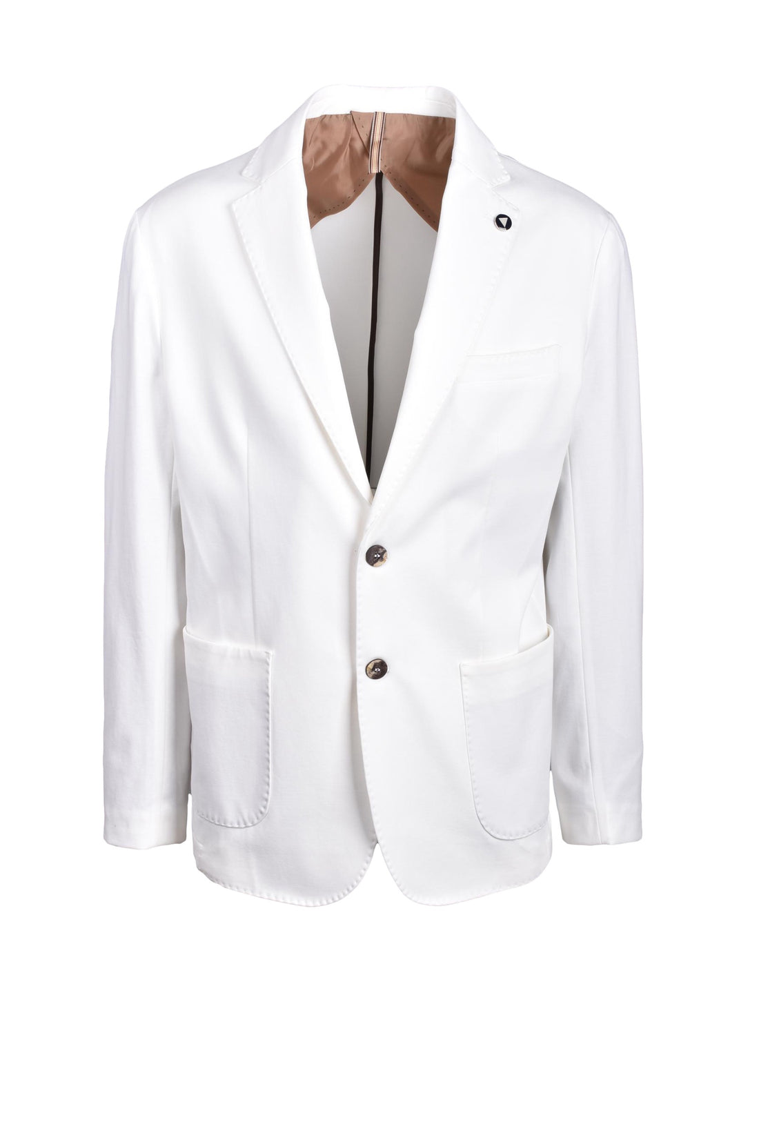 LABORATORI ITALIANI - BLAZER