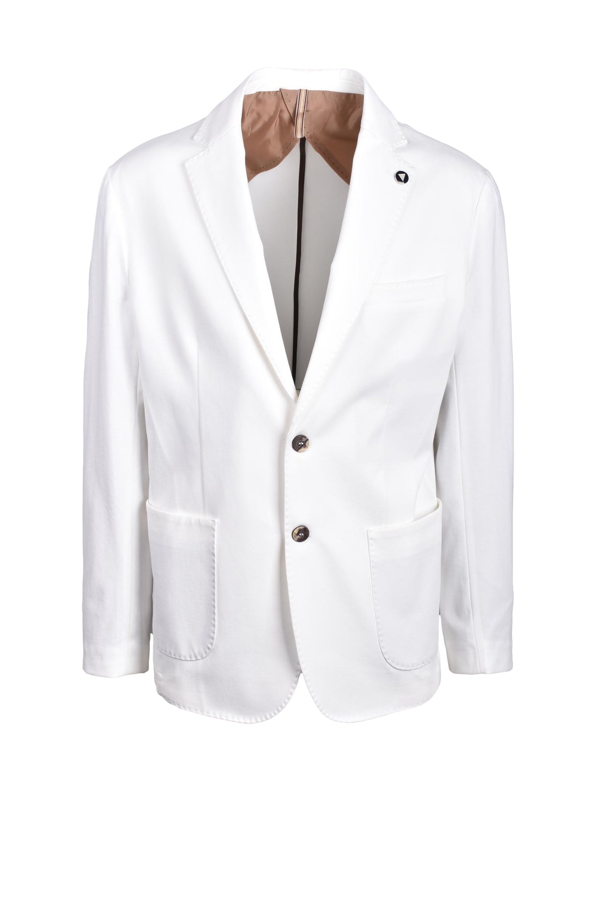 LABORATORI ITALIANI - BLAZER