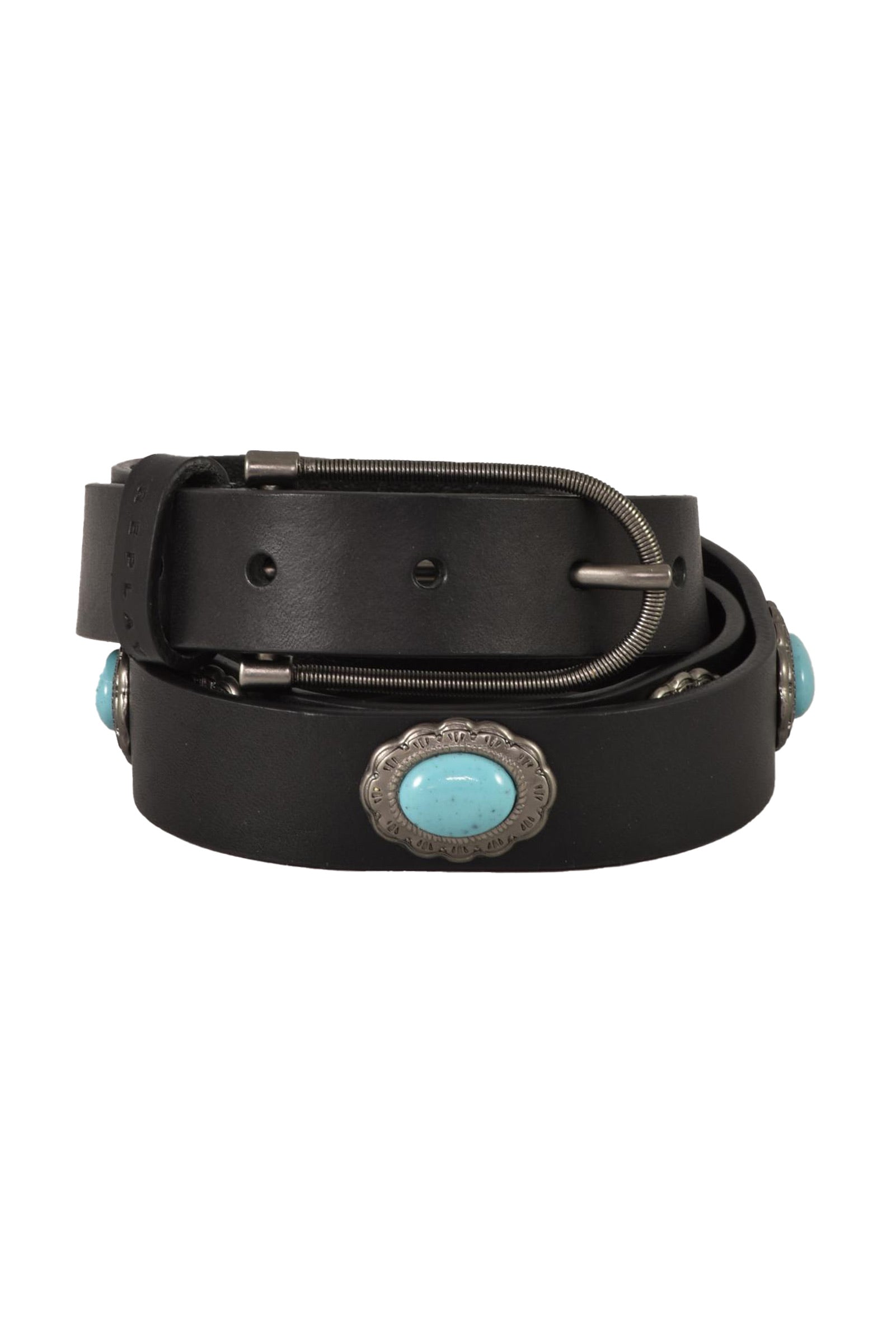 REPLAY - ACCESSORIES