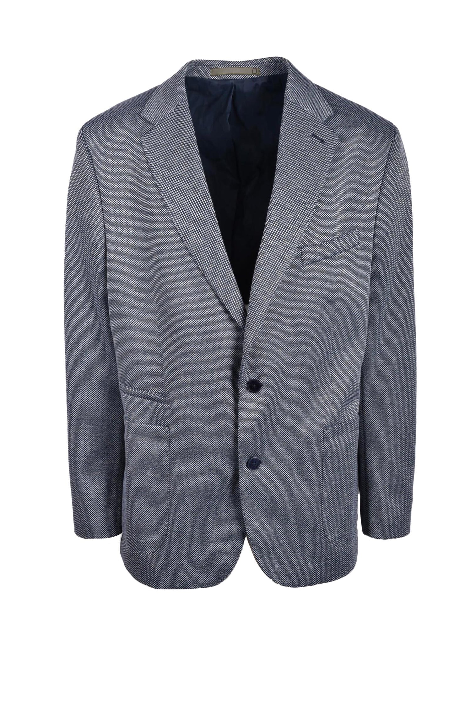 BENVENUTO - BLAZER